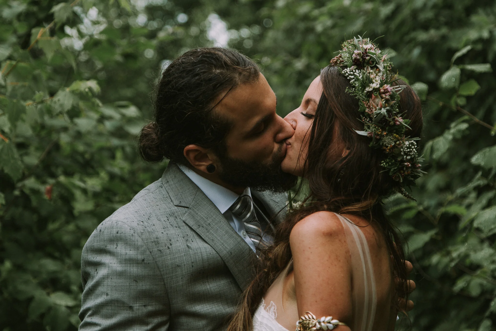 weddings-29.jpg