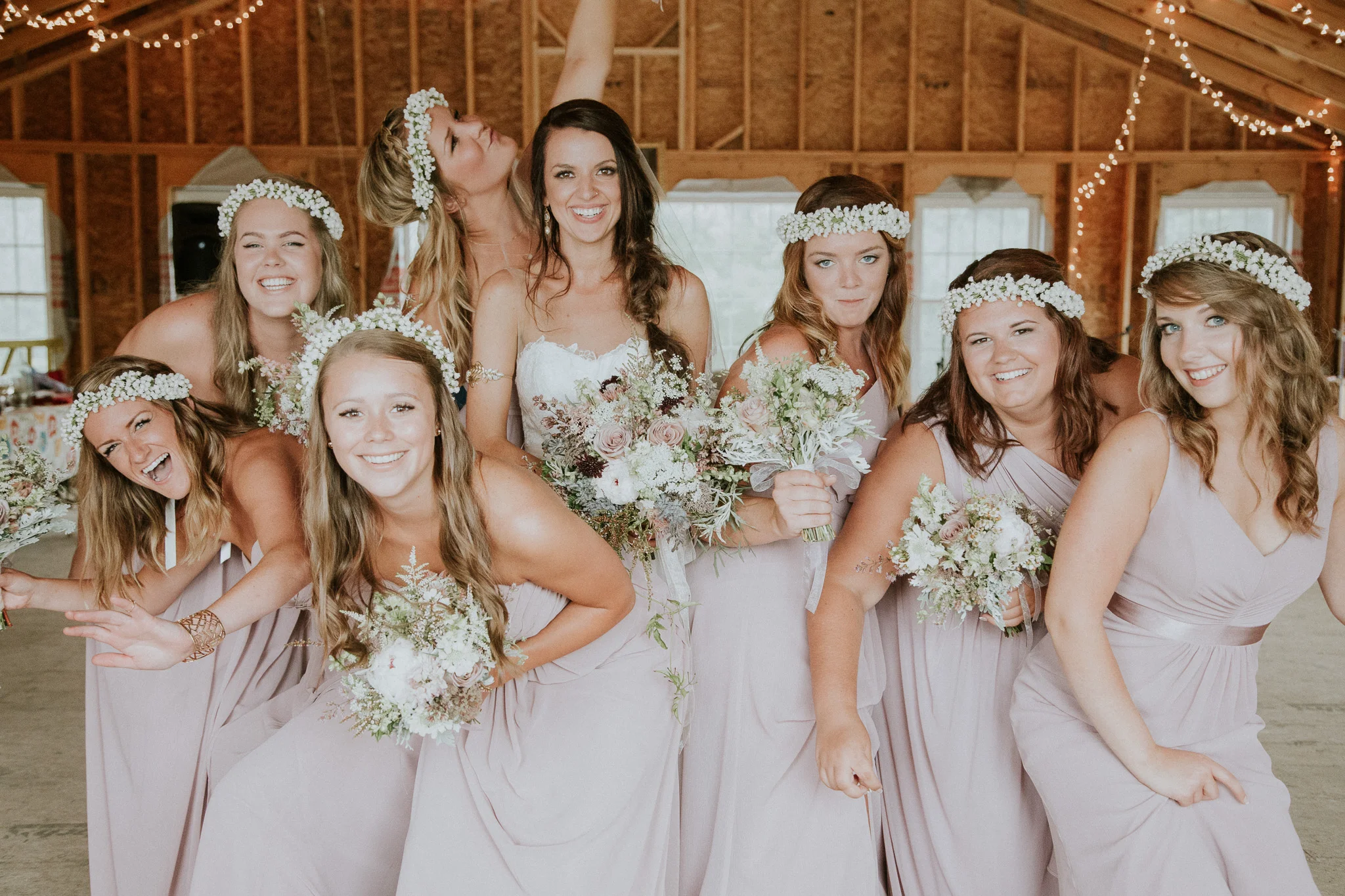 weddings-31.jpg