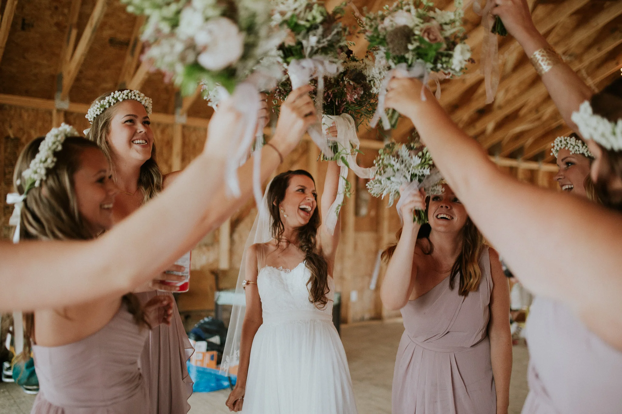 weddings-35.jpg