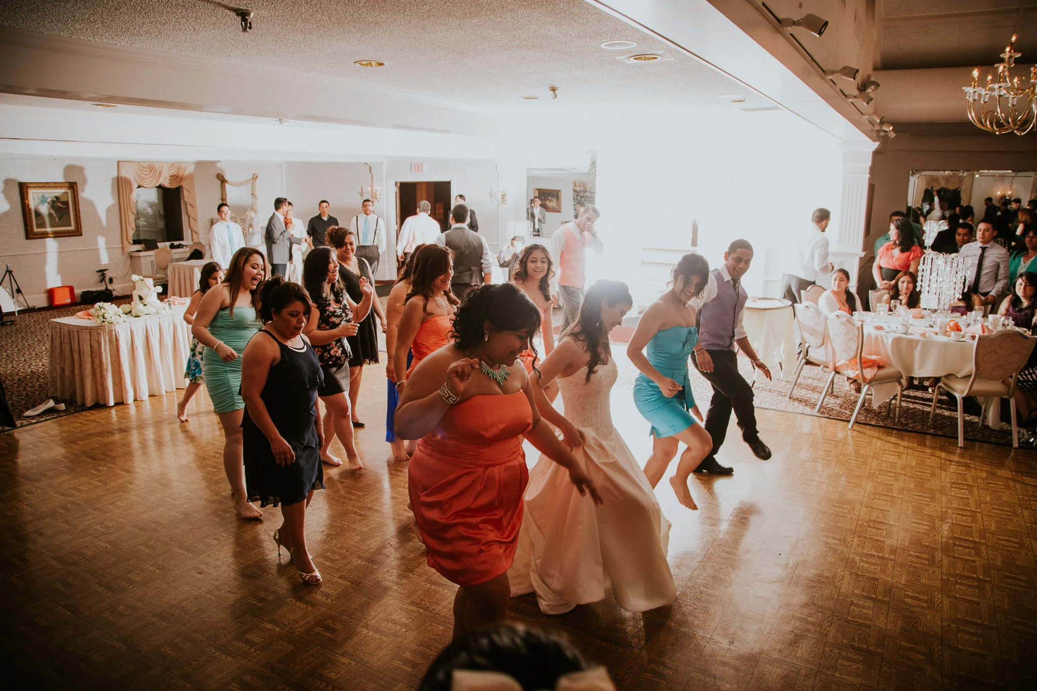 weddings-45.jpg