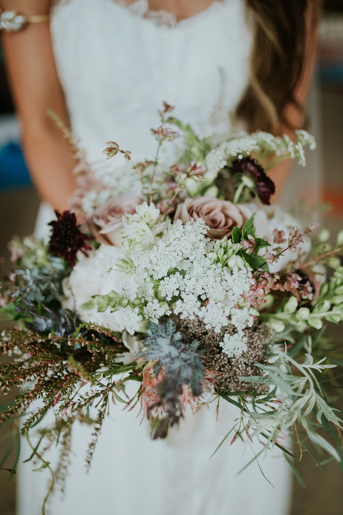 weddings-49.jpg