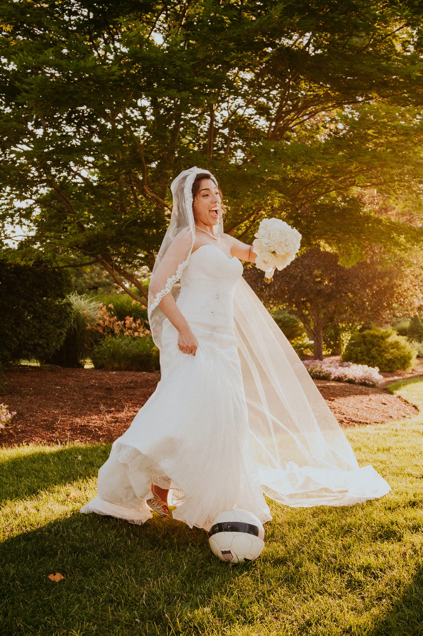 weddings-57.jpg