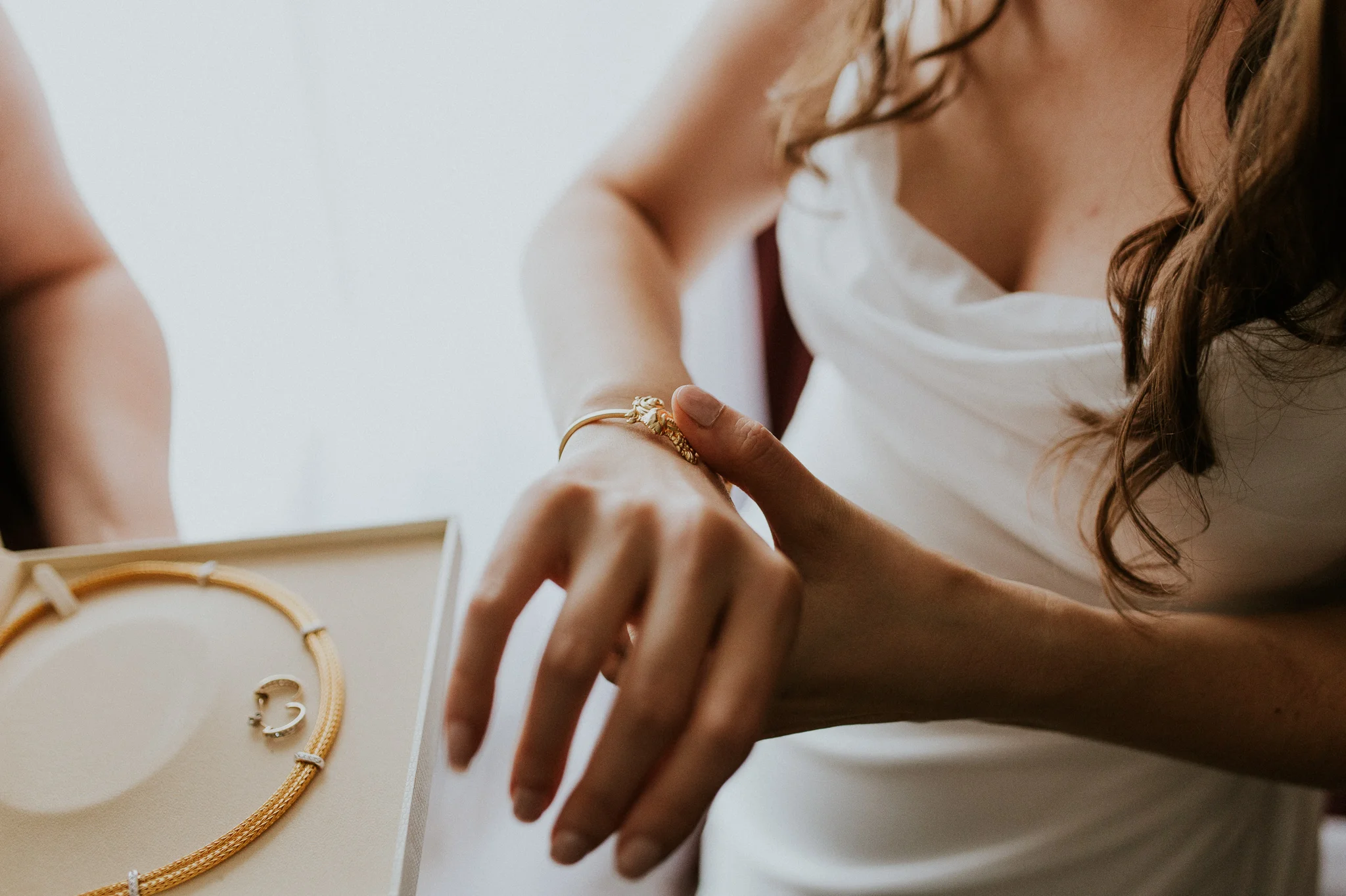 weddings-59.jpg