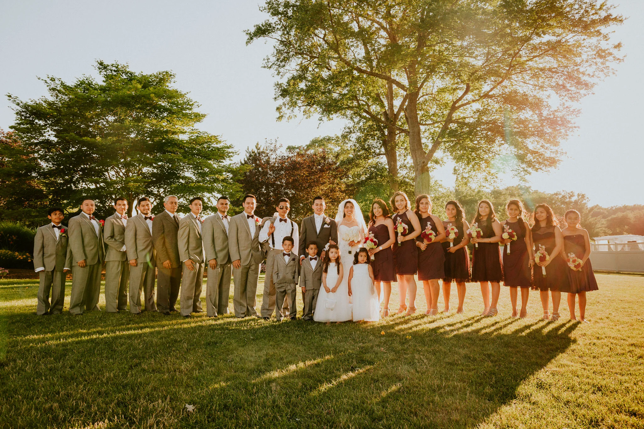 weddings-64.jpg