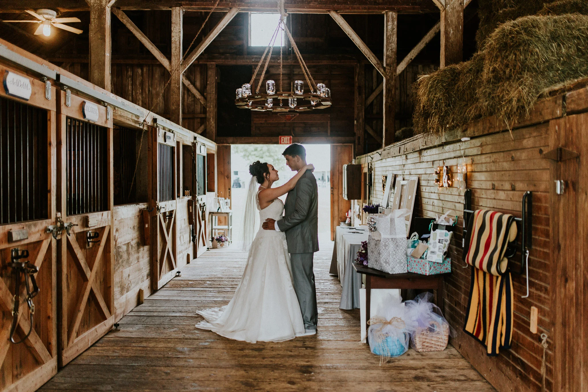 weddings-65.jpg