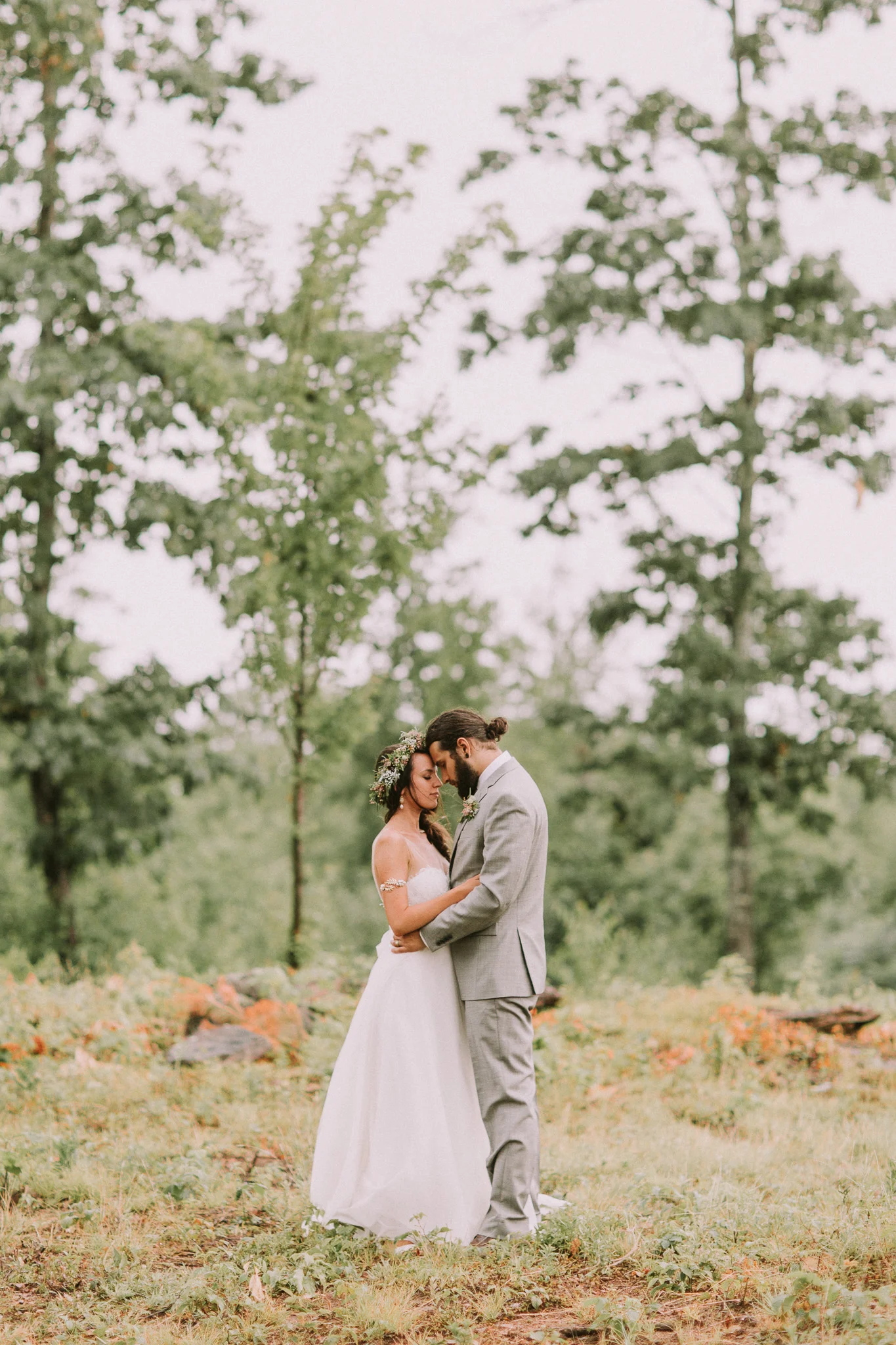 weddings-66.jpg
