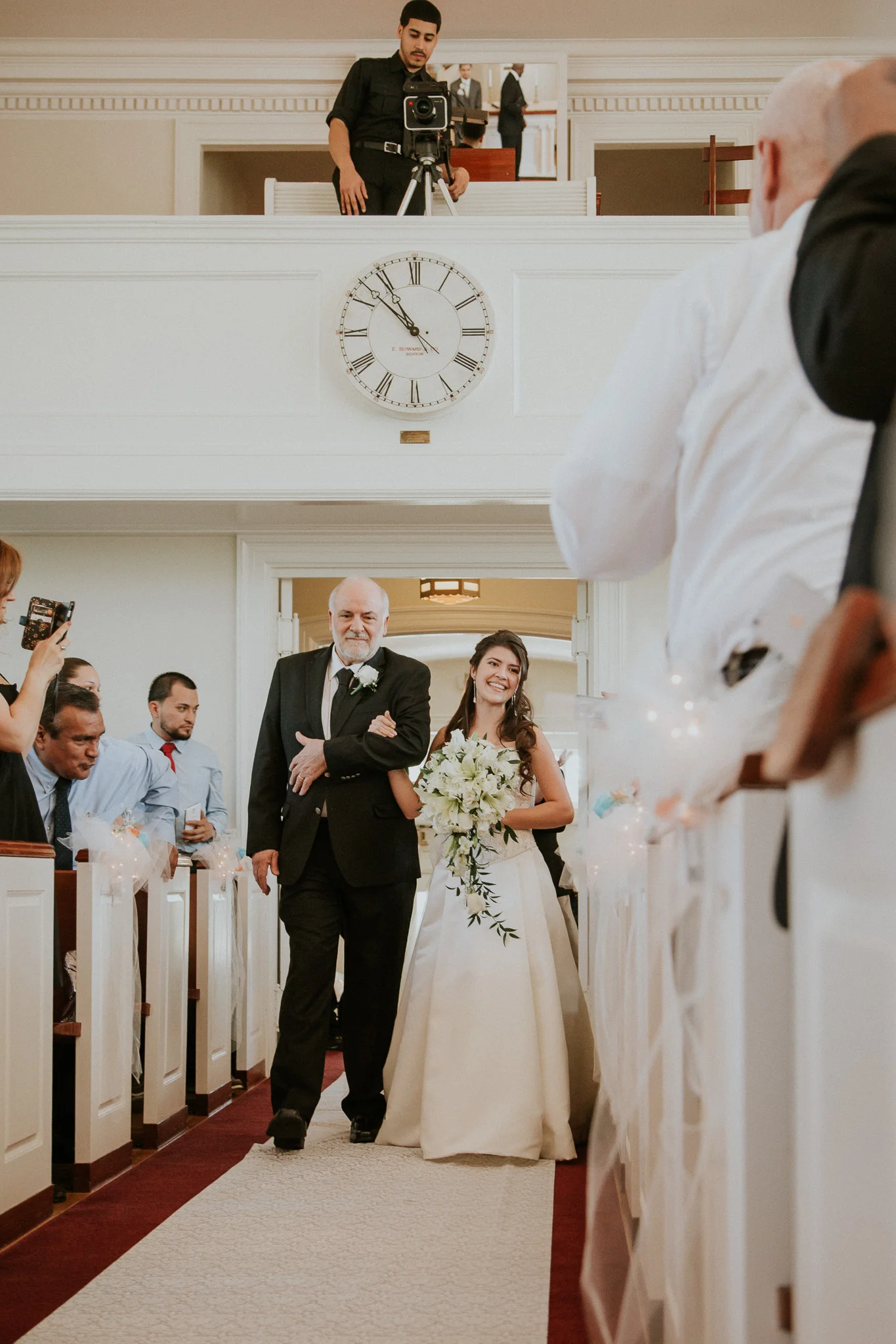 weddings-68.jpg