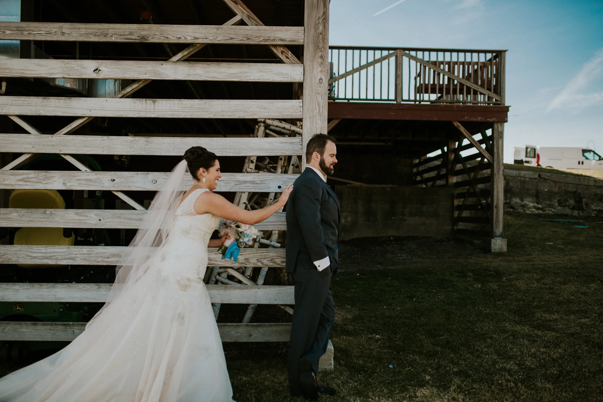 weddings-73.jpg