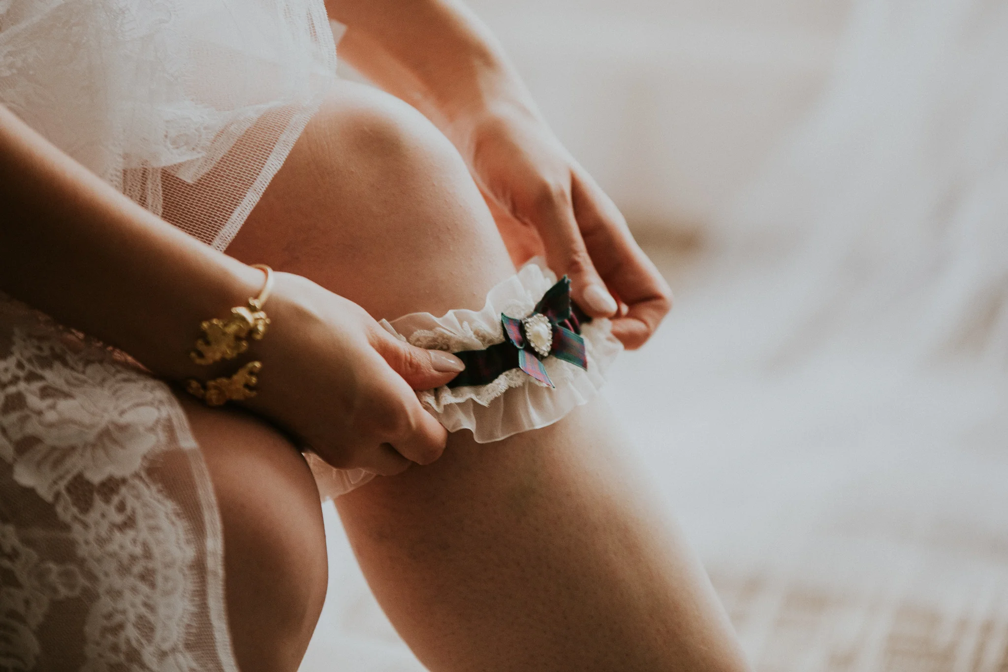 weddings-77.jpg
