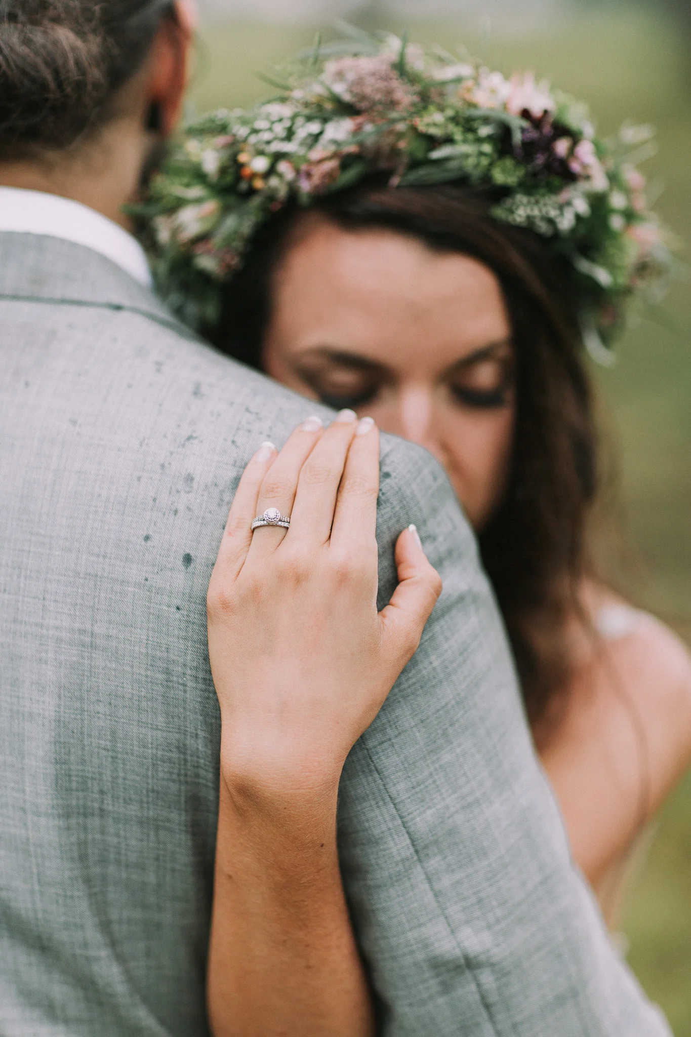 weddings-86.jpg