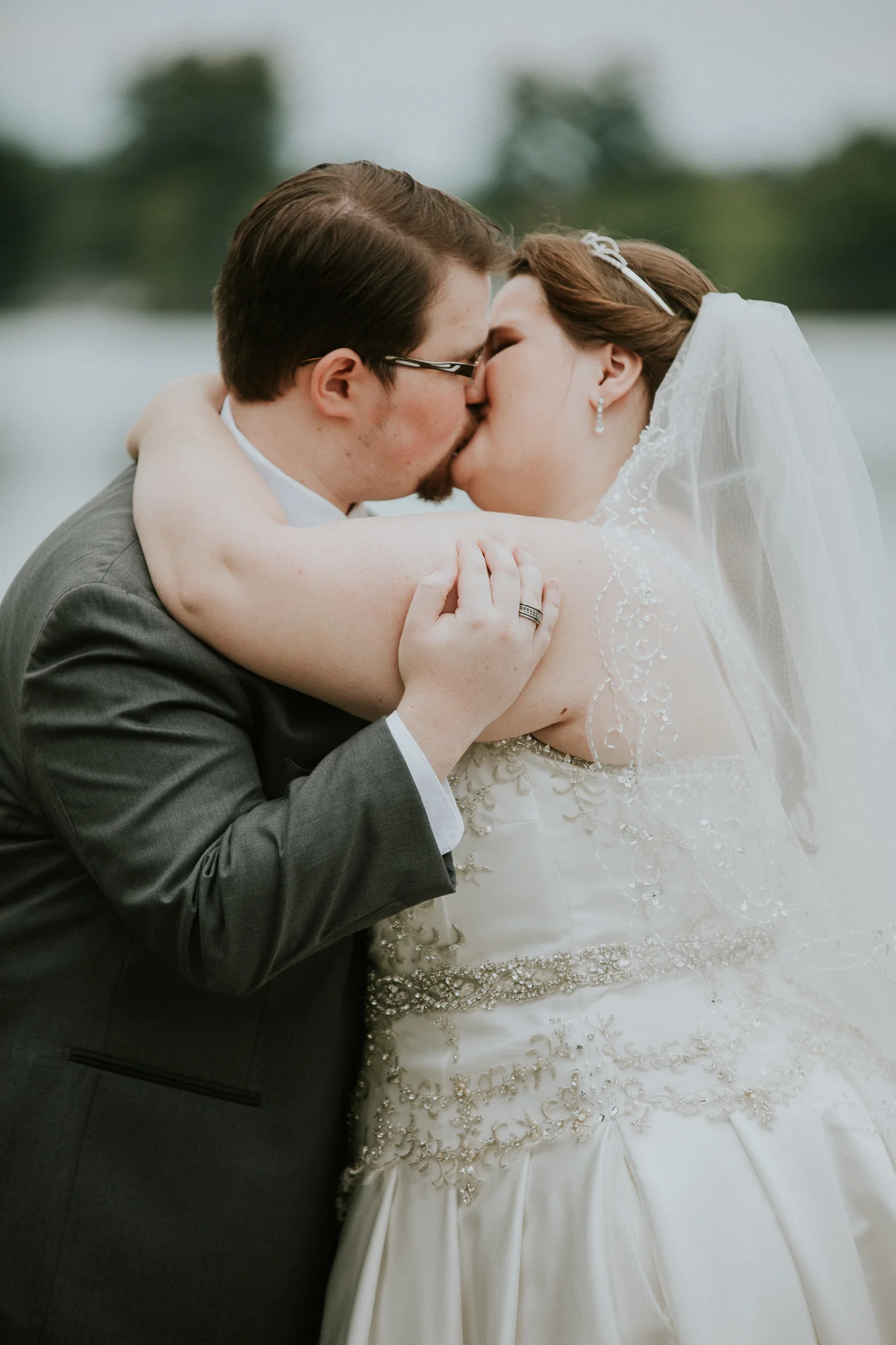 weddings-92.jpg