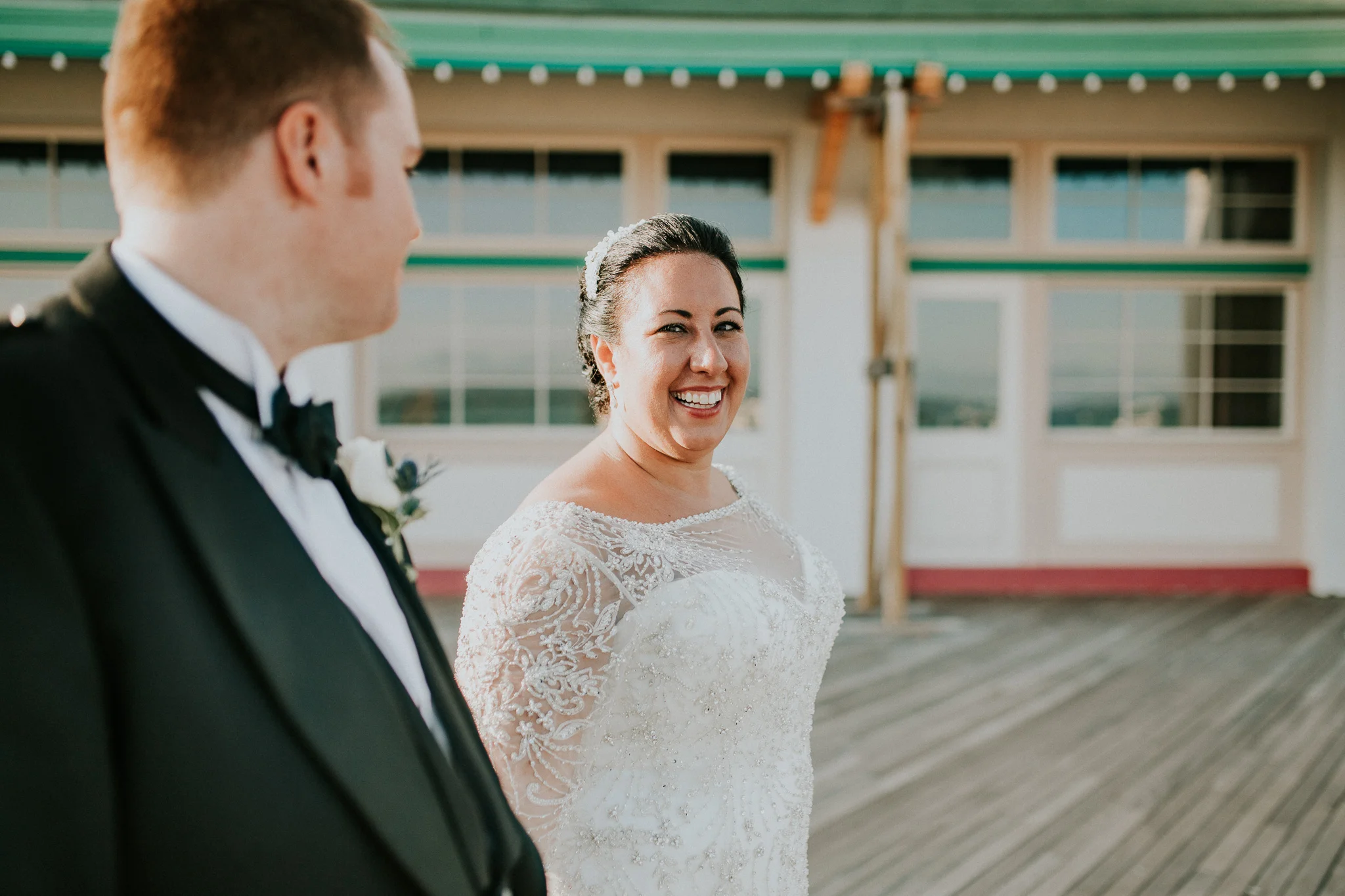 weddings-95.jpg