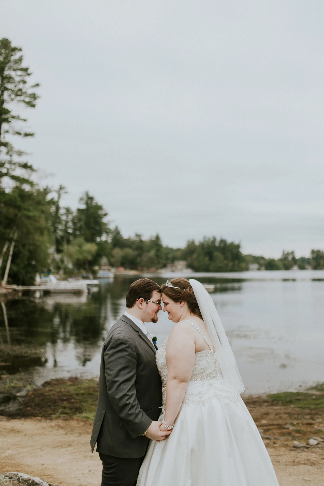 weddings-93.jpg