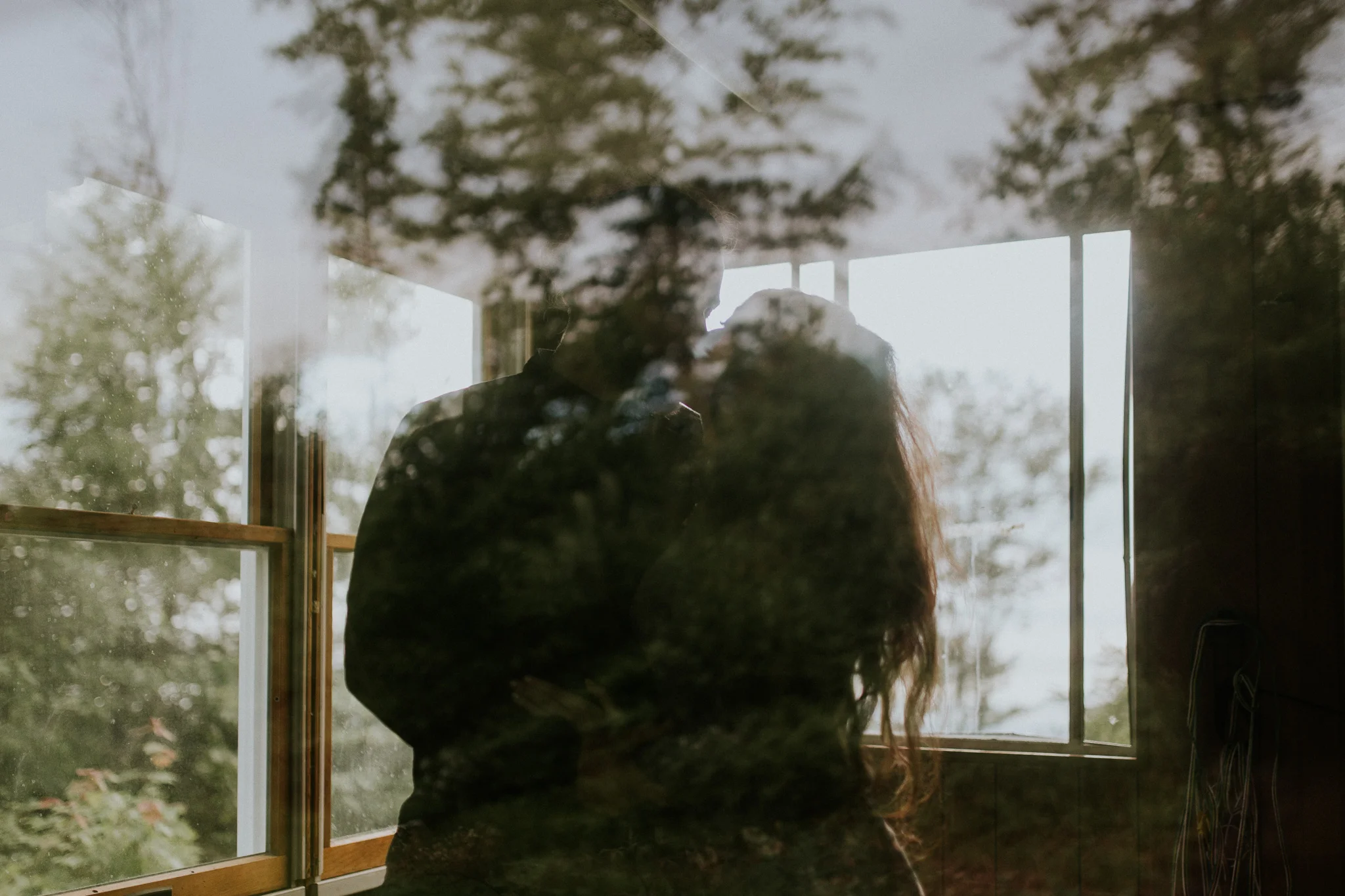 engagements-3.jpg