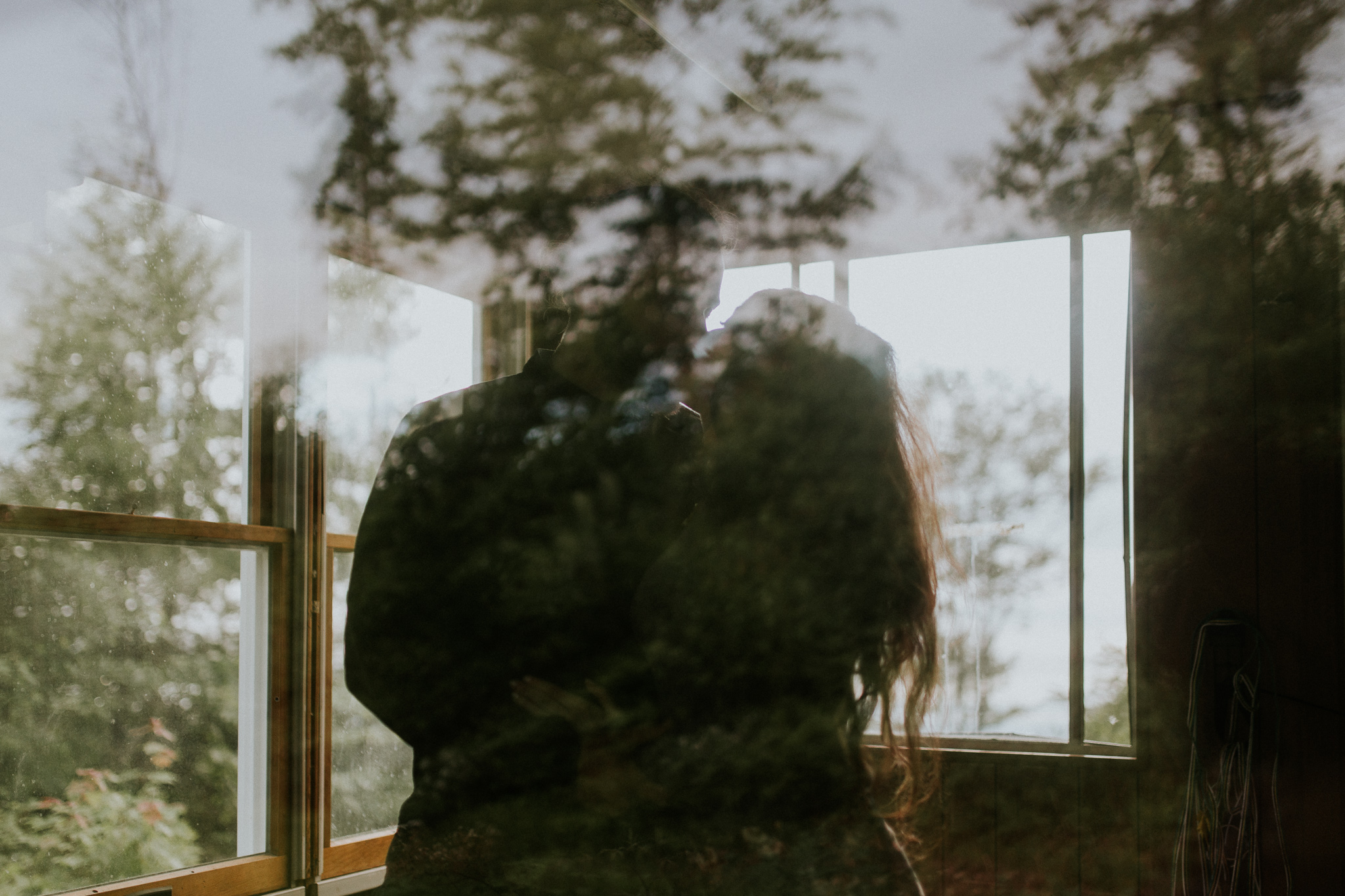 engagements-3.jpg