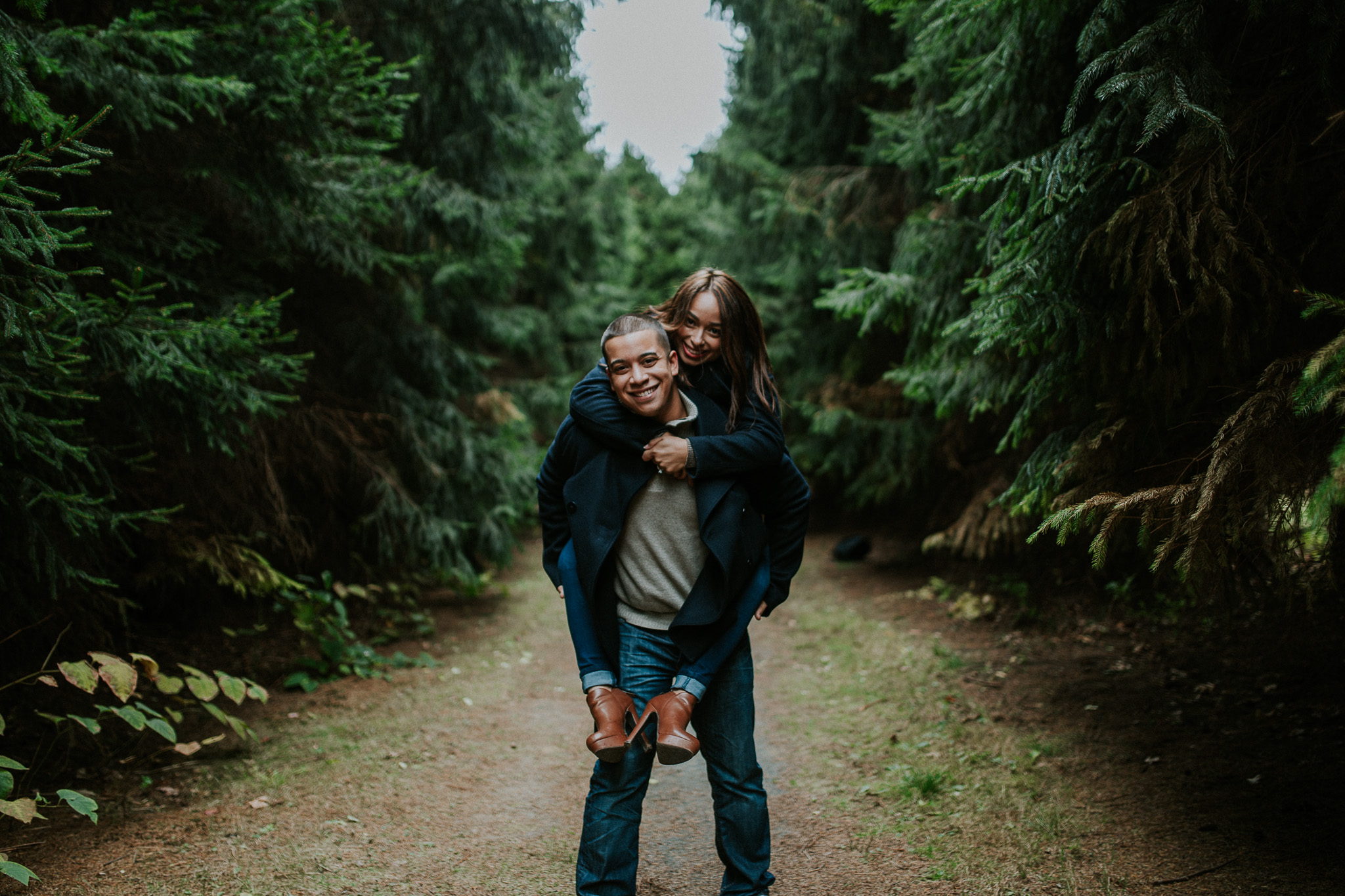 engagements-5.jpg