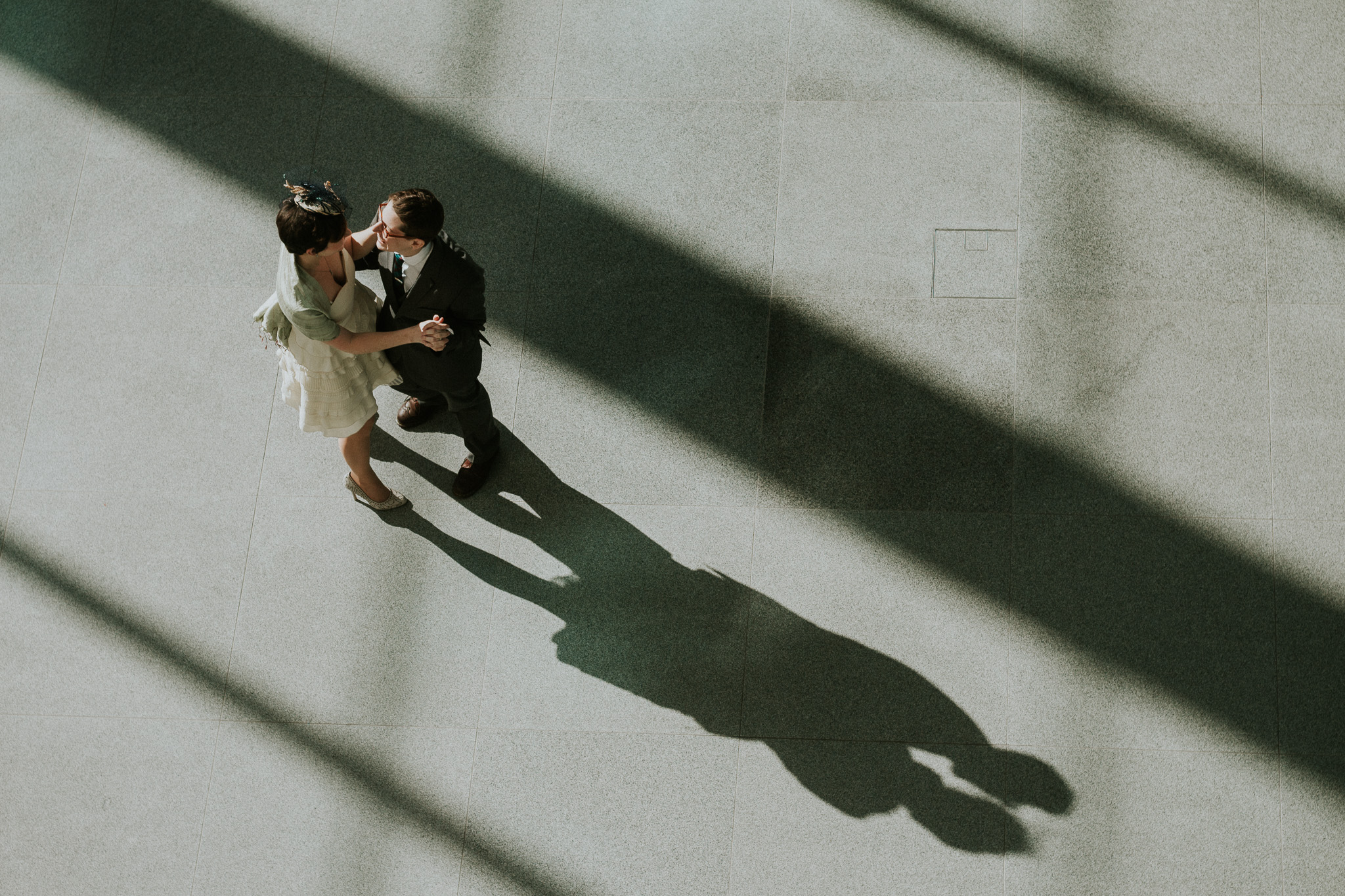 engagements-4.jpg