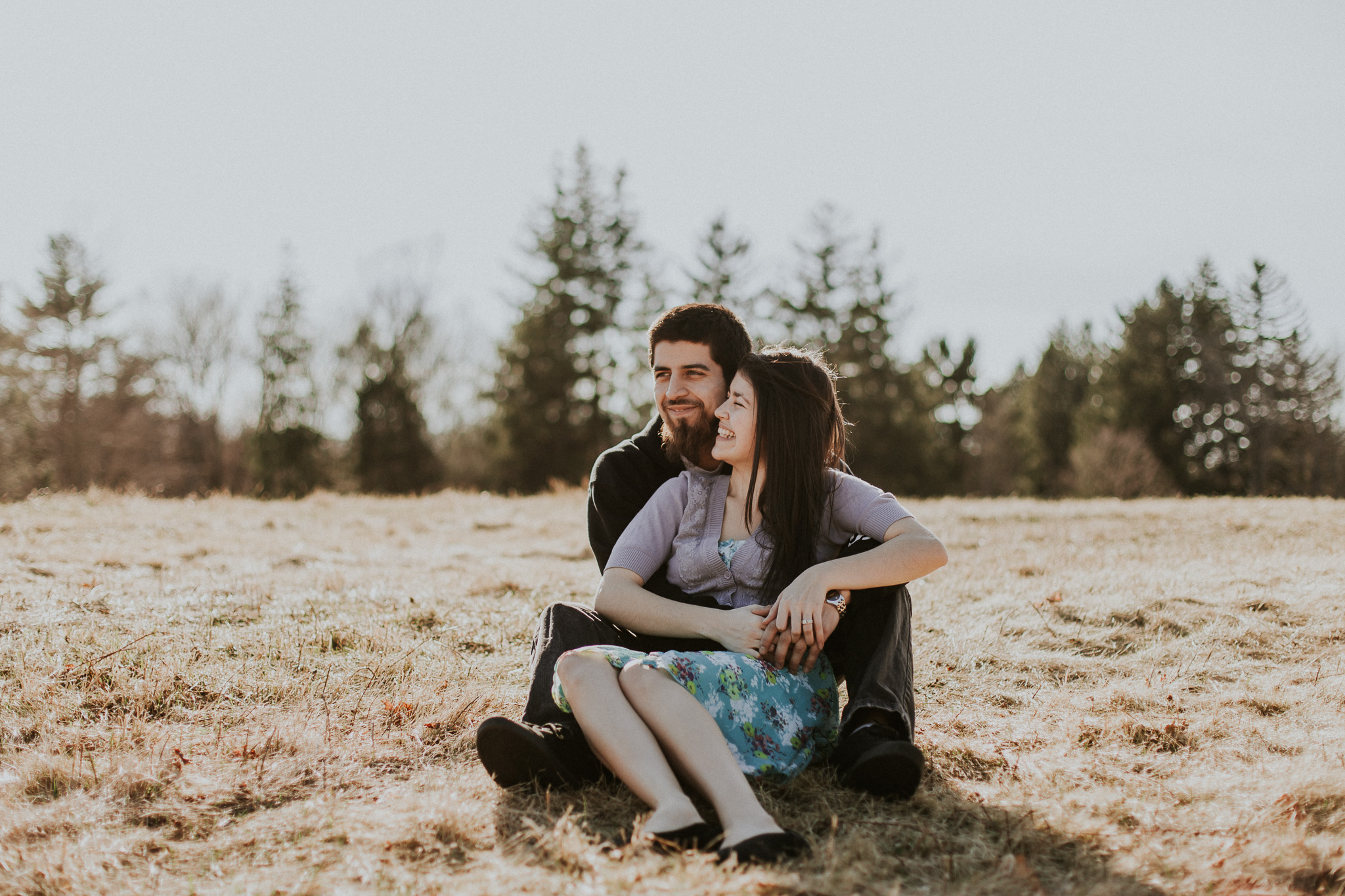 engagements-6.jpg