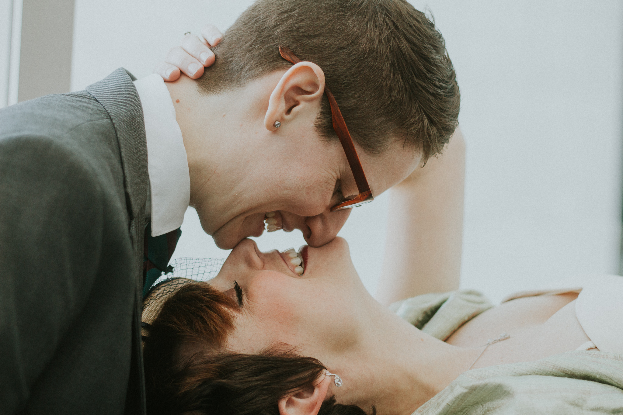 engagements-8.jpg