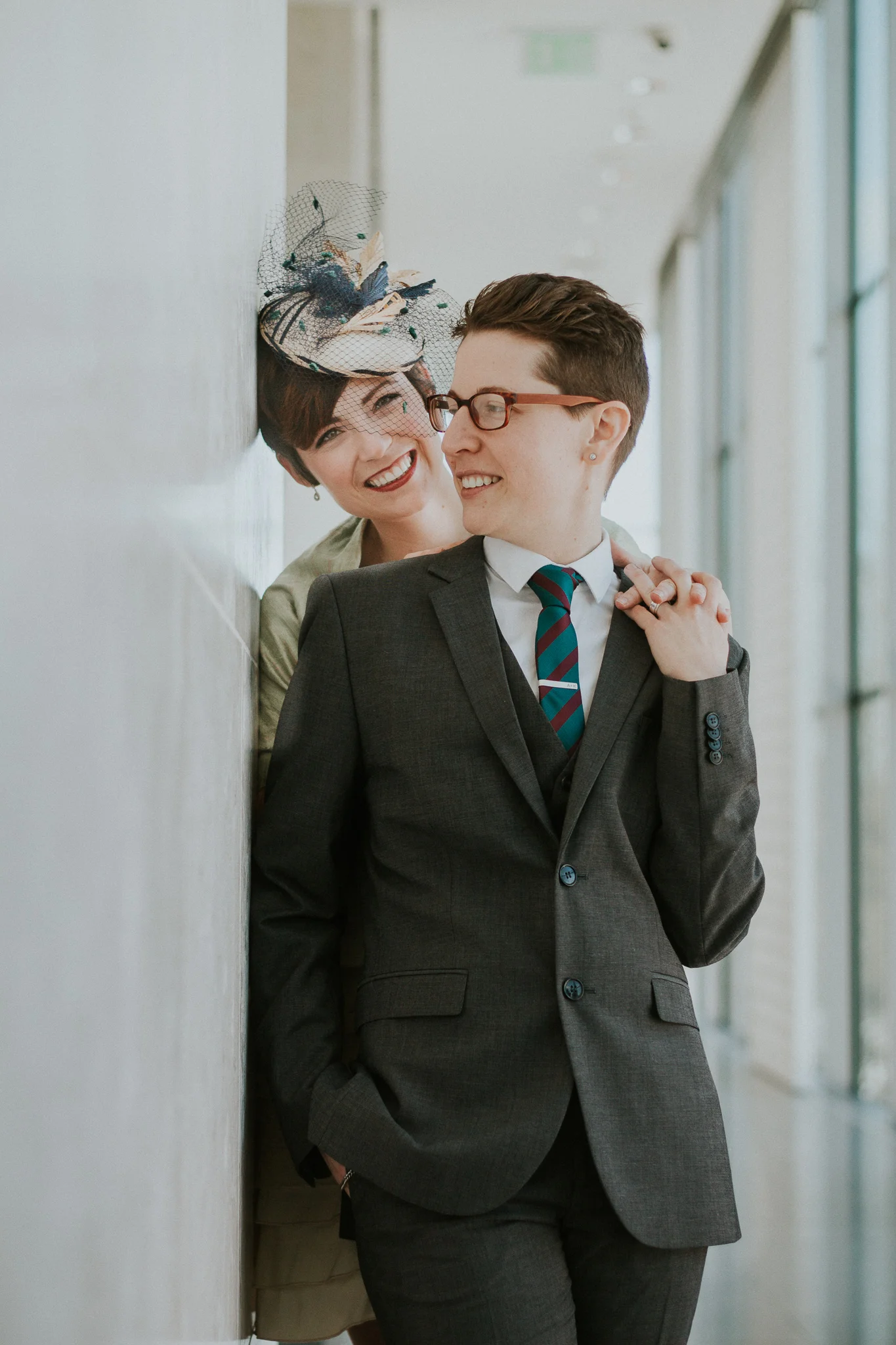engagements-11.jpg