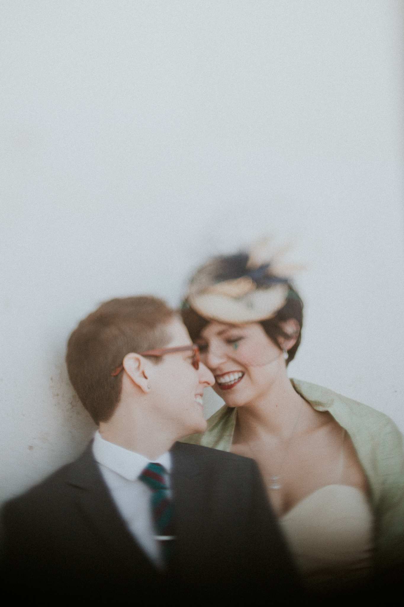 engagements-14.jpg