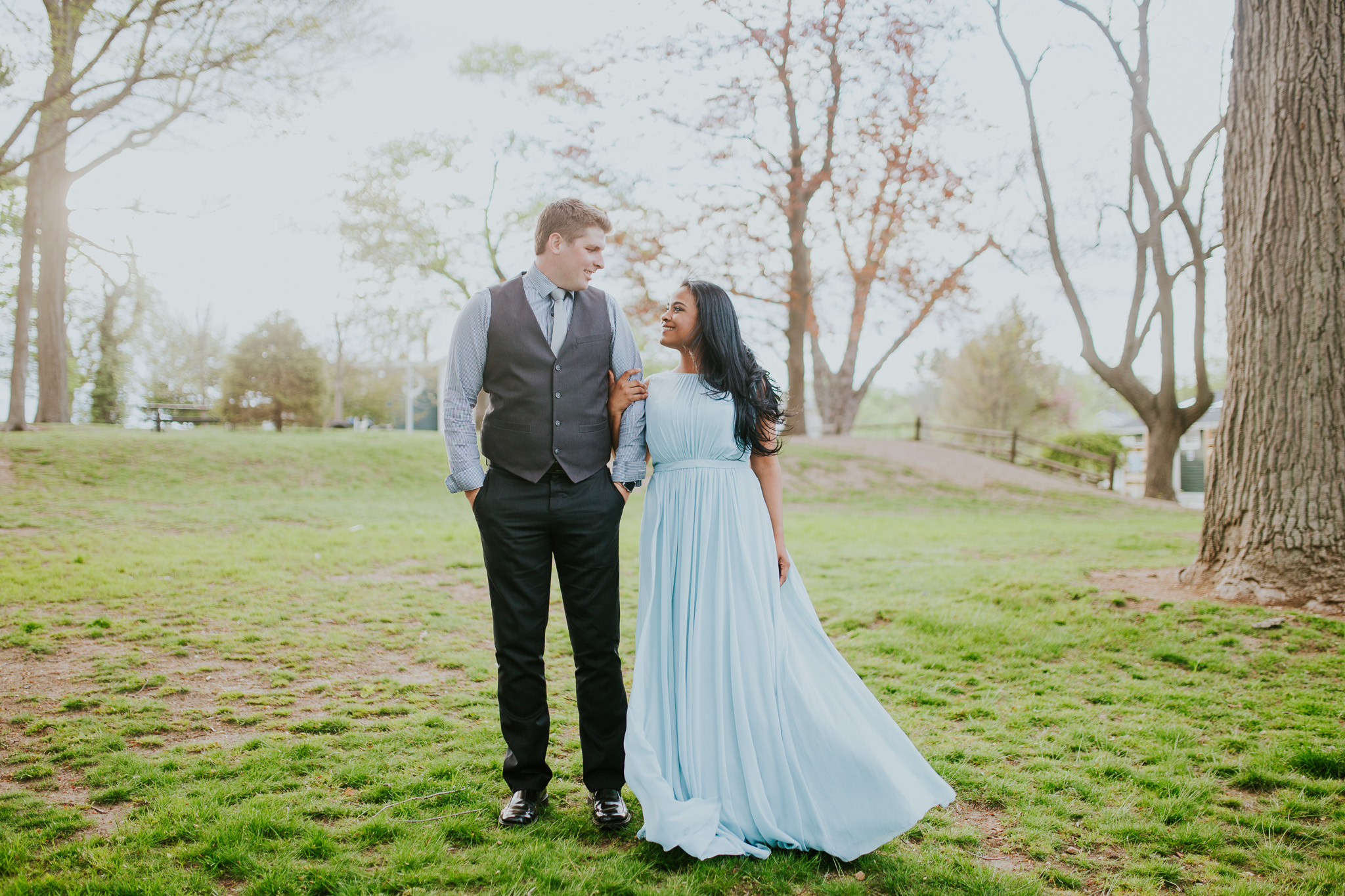 engagements-16.jpg