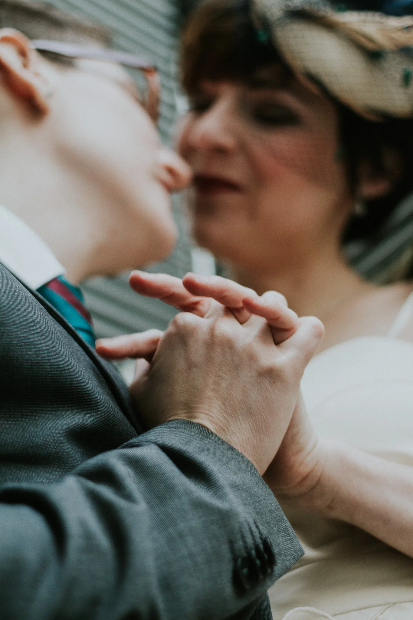 engagements-20.jpg