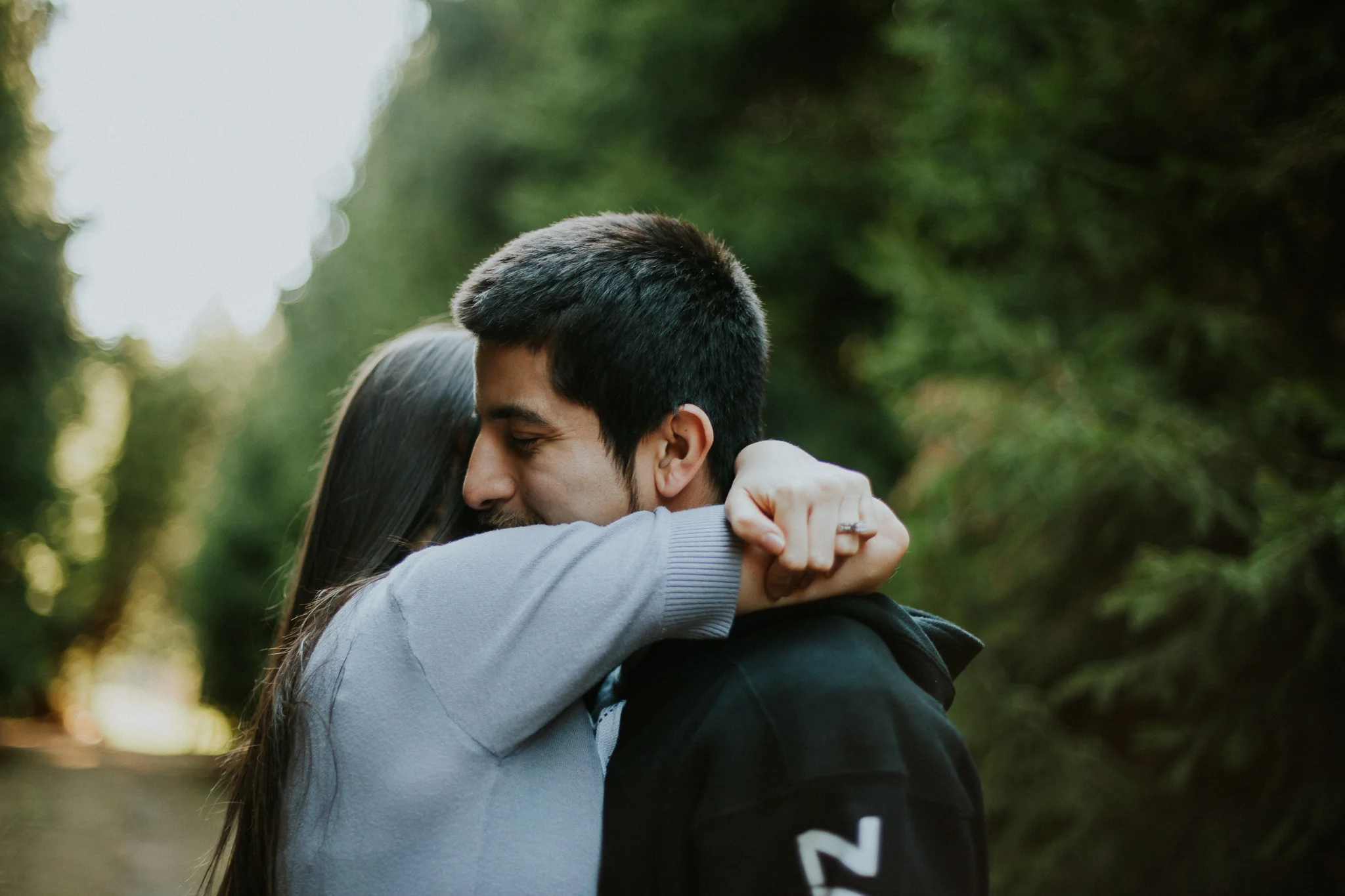 engagements-25.jpg