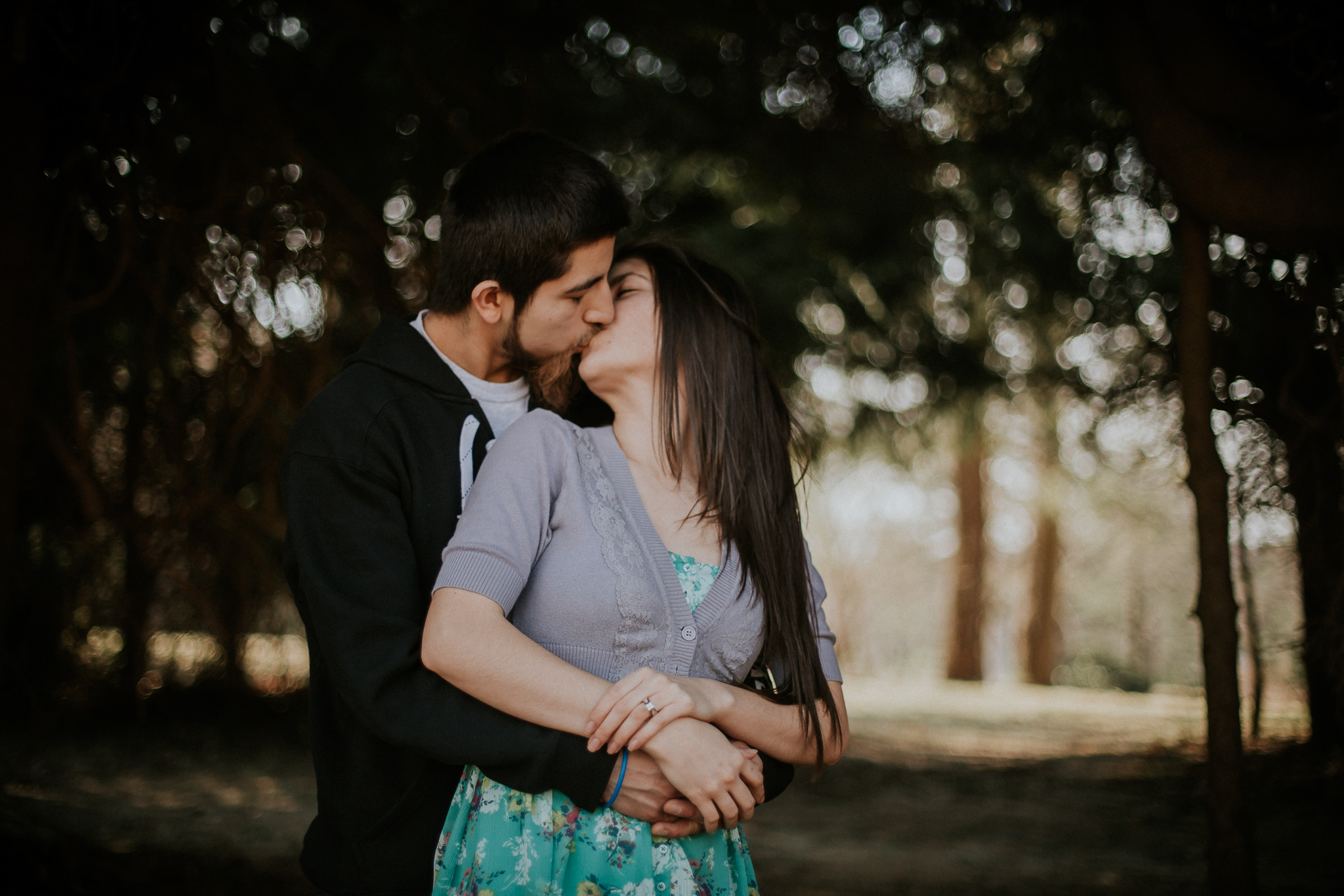 engagements-28.jpg