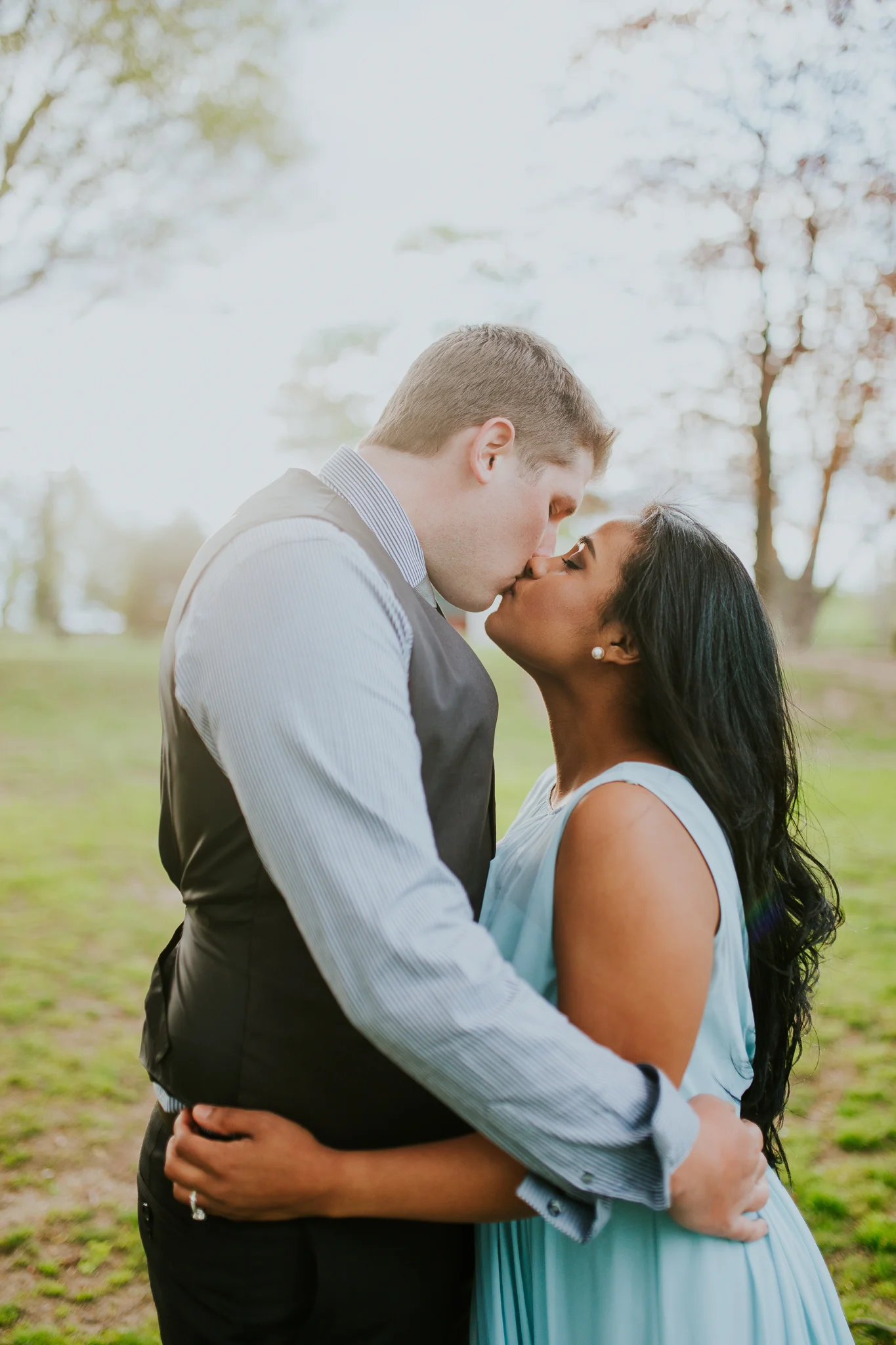 engagements-31.jpg