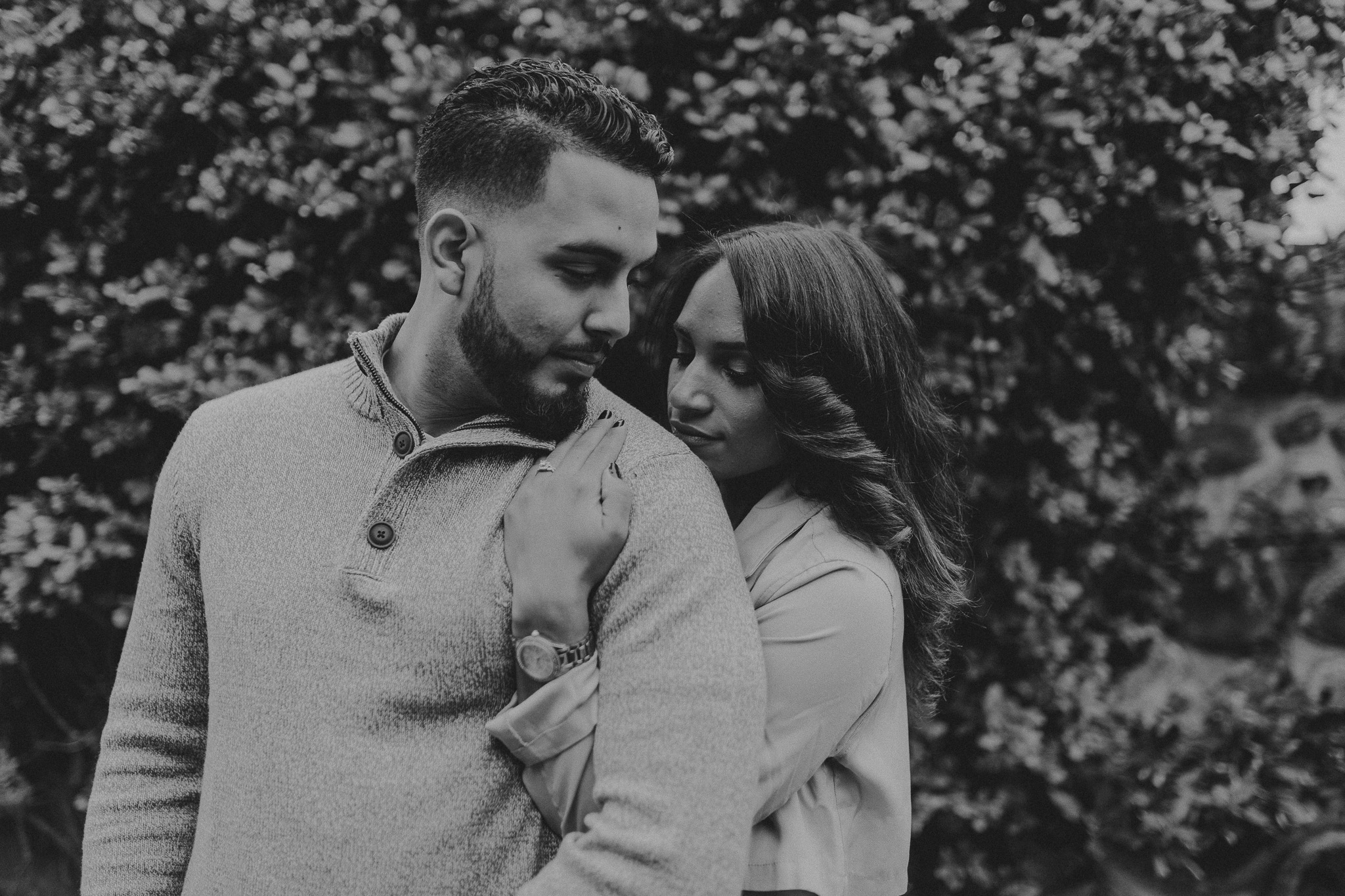 engagements-34.jpg