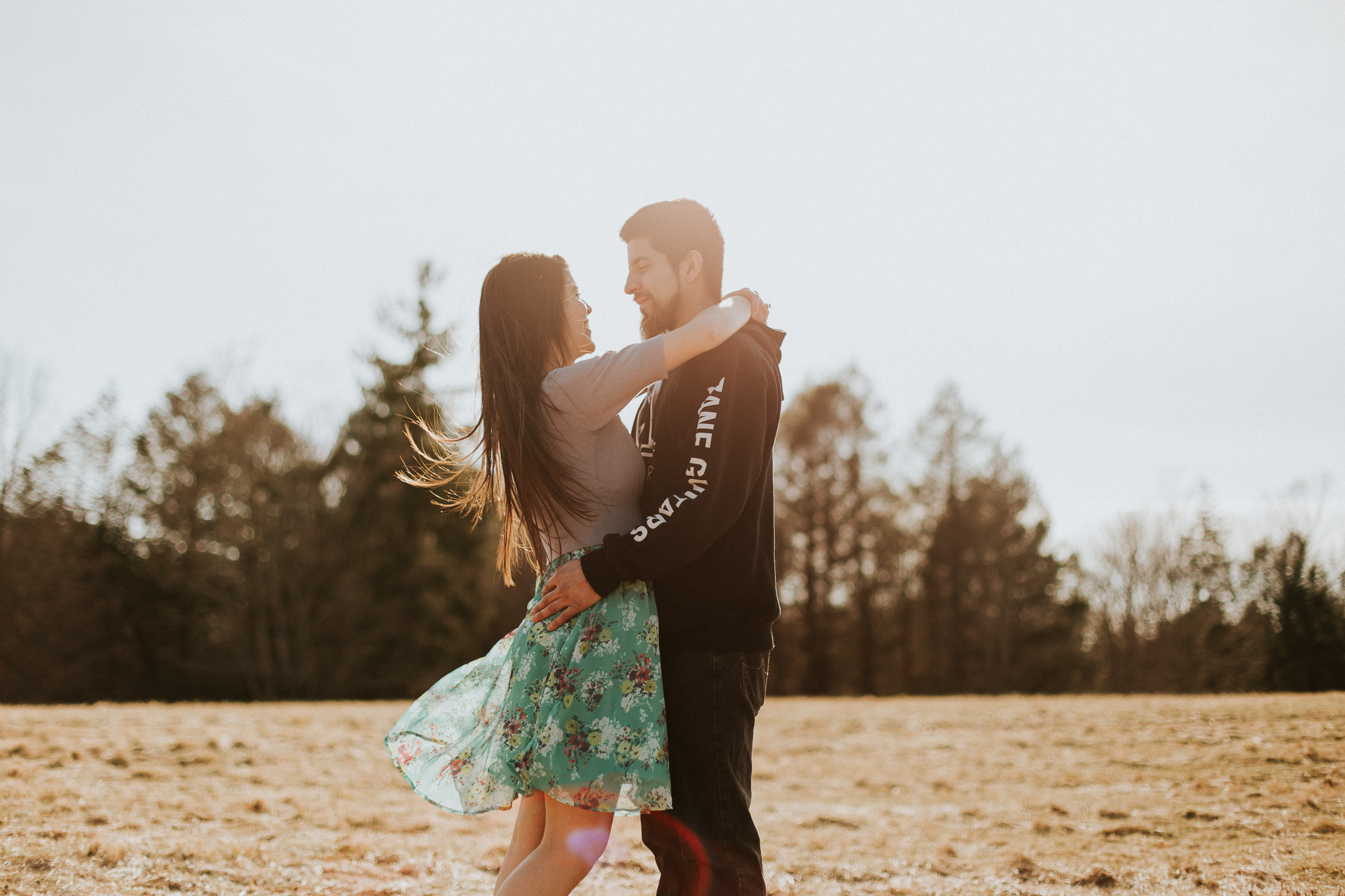 engagements-35.jpg