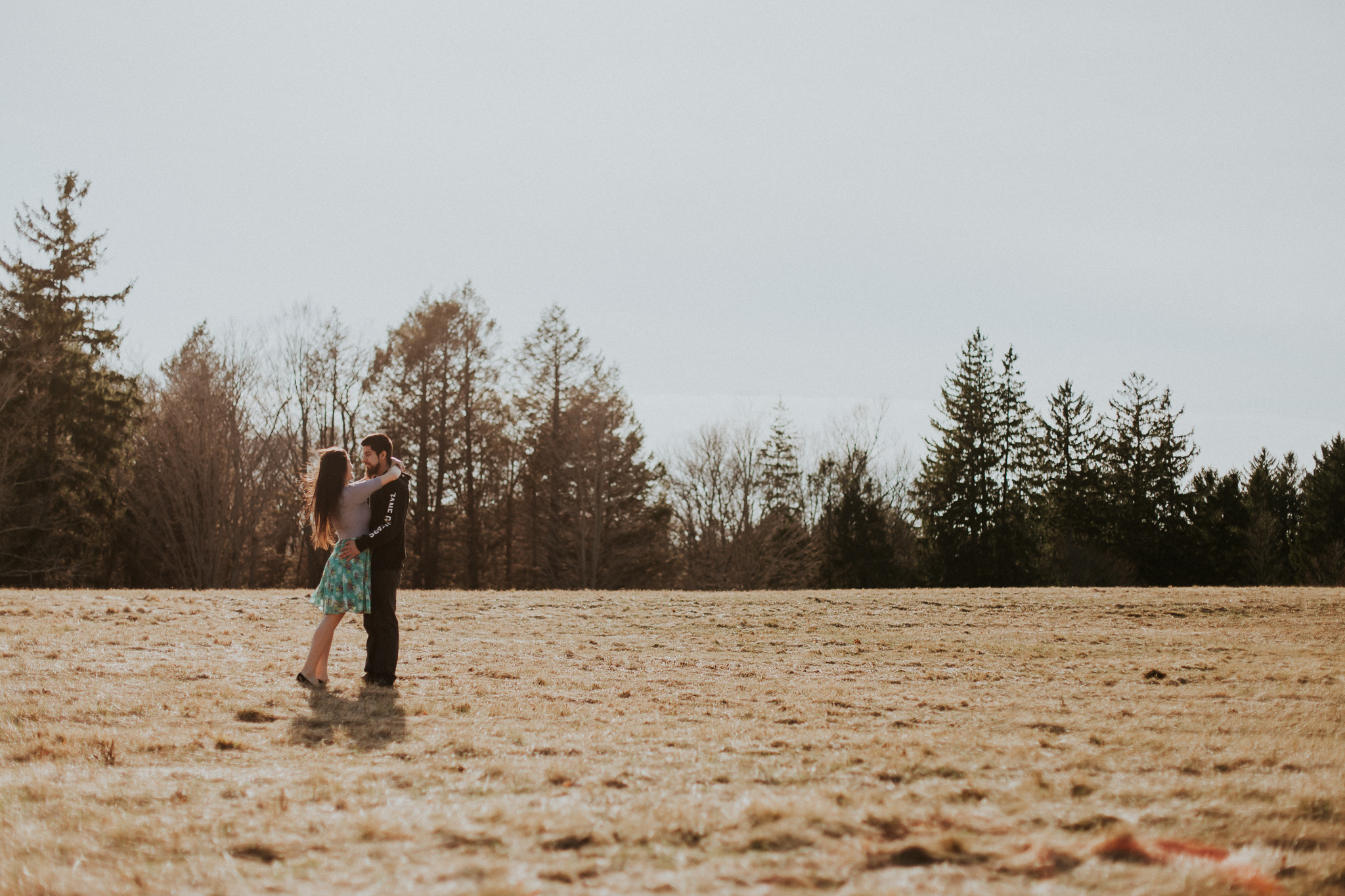 engagements-37.jpg