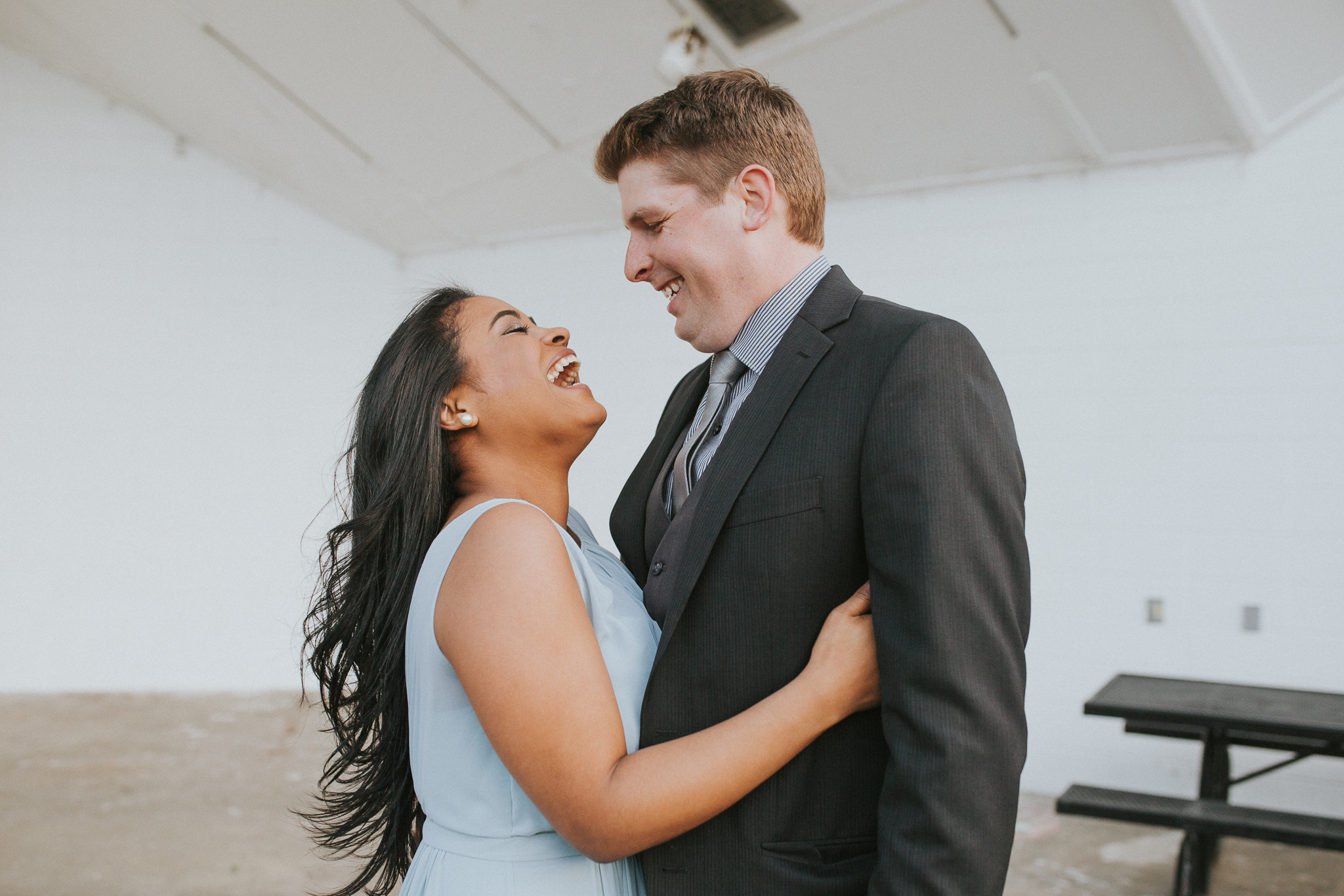 engagements-36.jpg