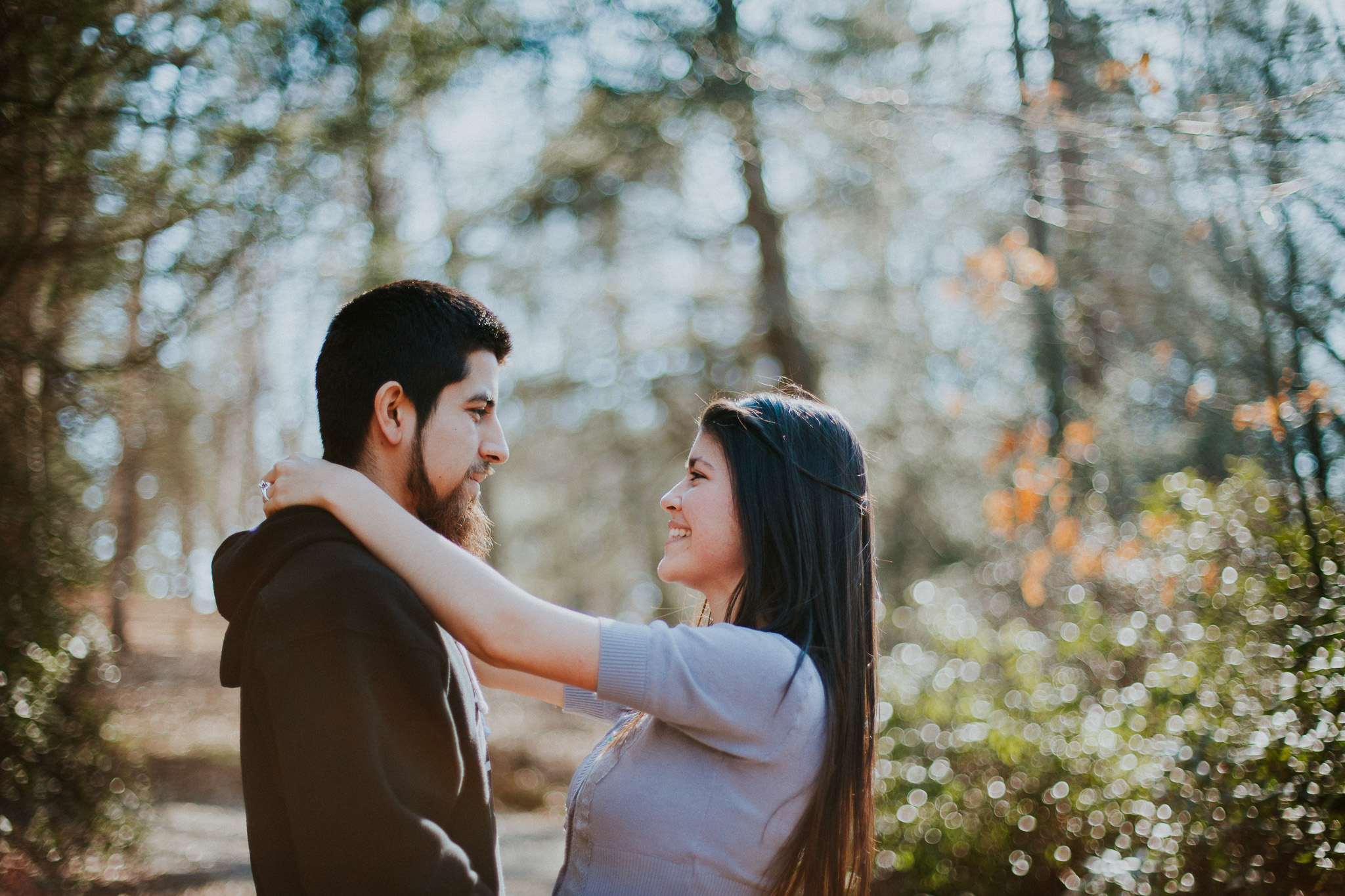 engagements-40.jpg