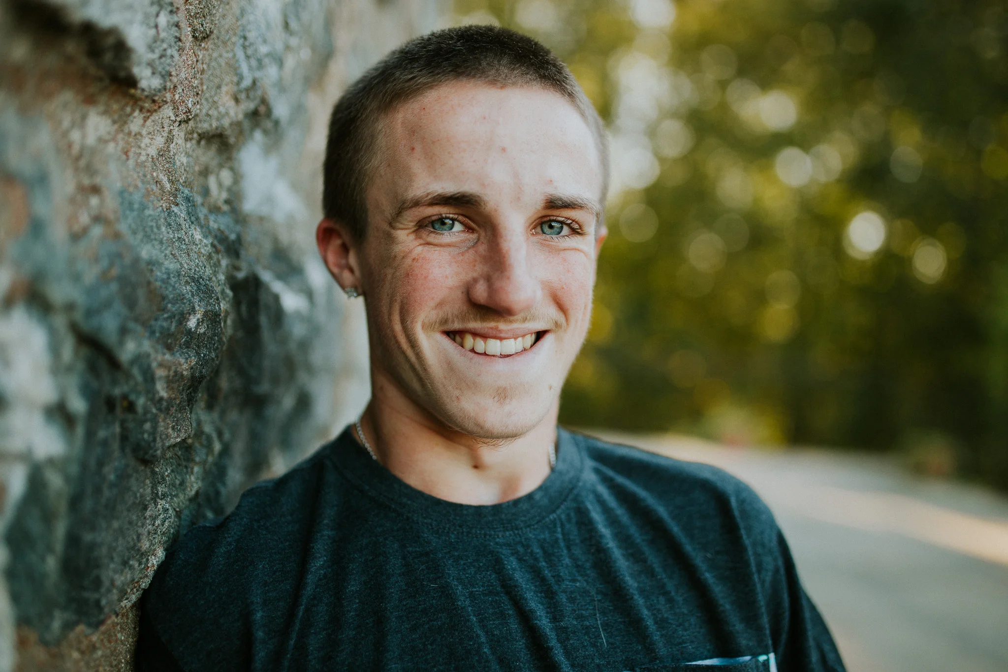 Portraits-4.jpg