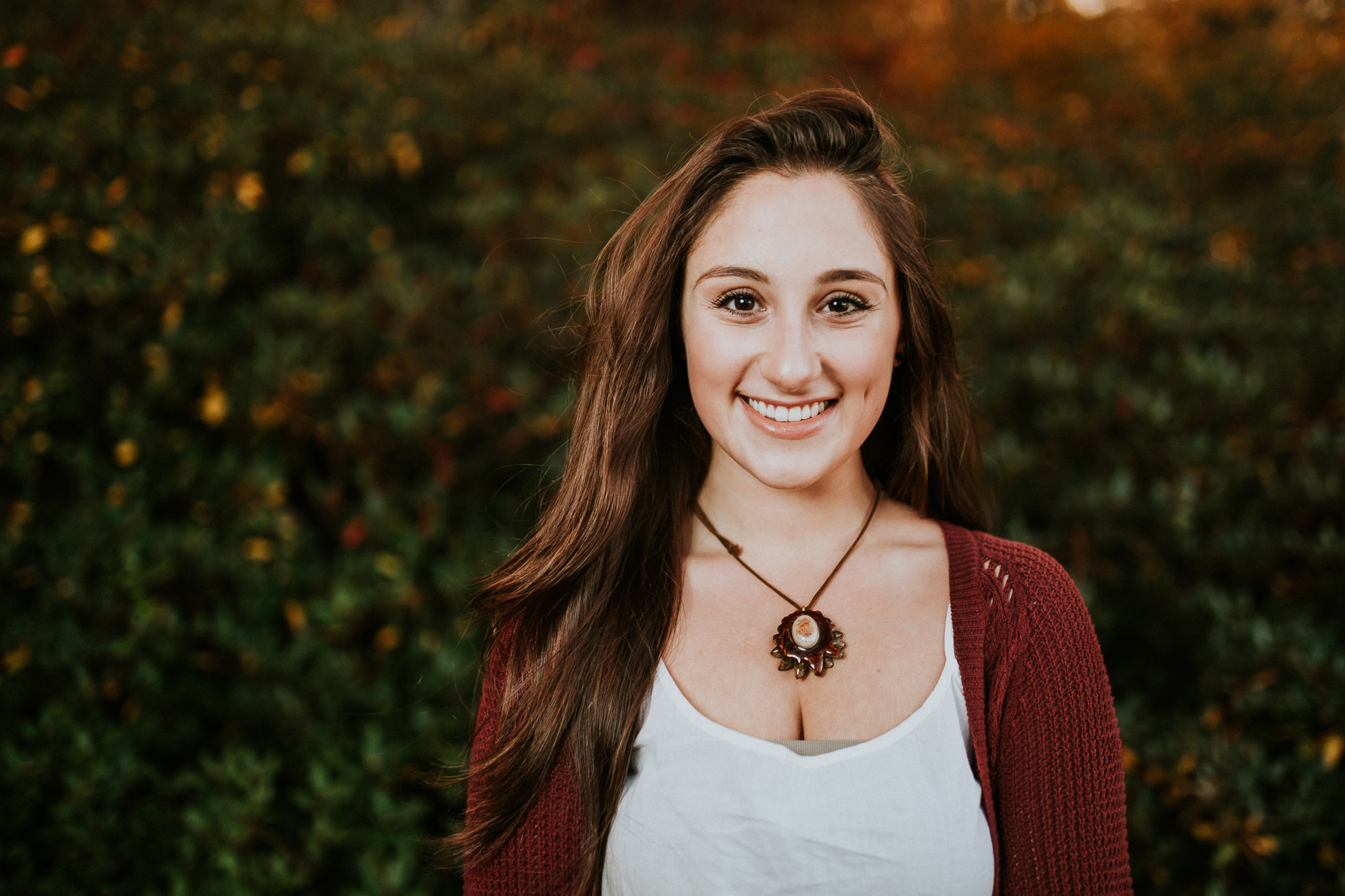 Portraits-1.jpg