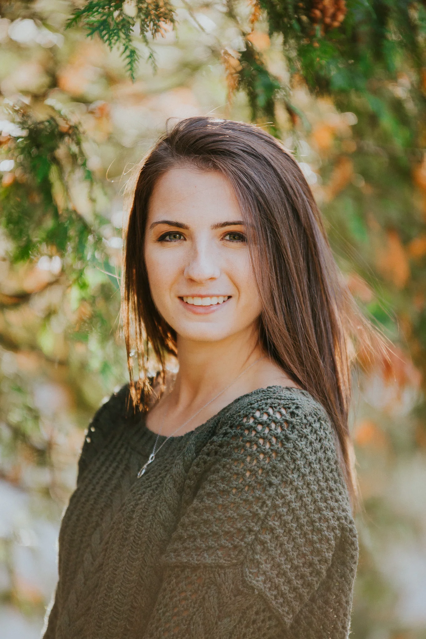 Portraits-3.jpg
