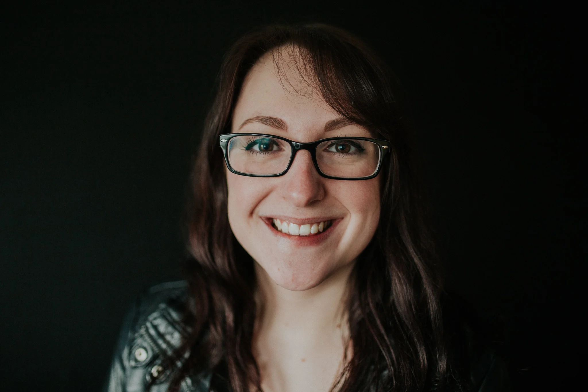 Portraits-17.jpg
