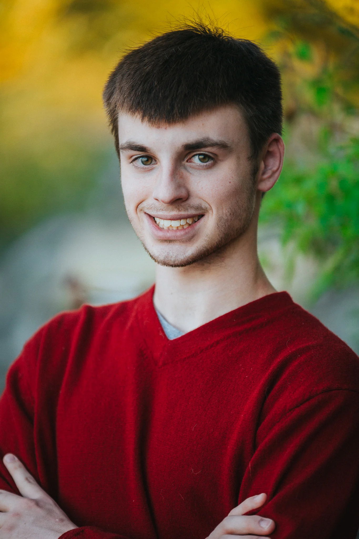 Portraits-27.jpg