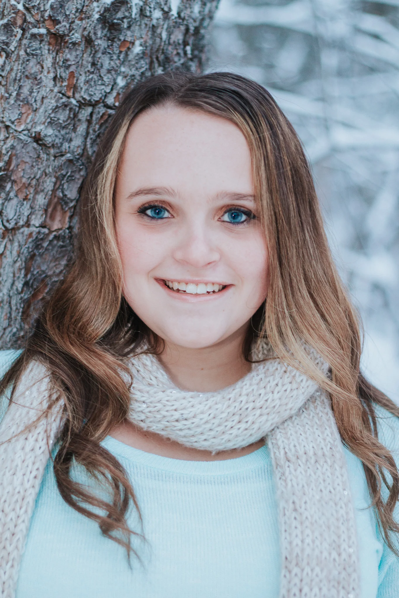 Portraits-30.jpg