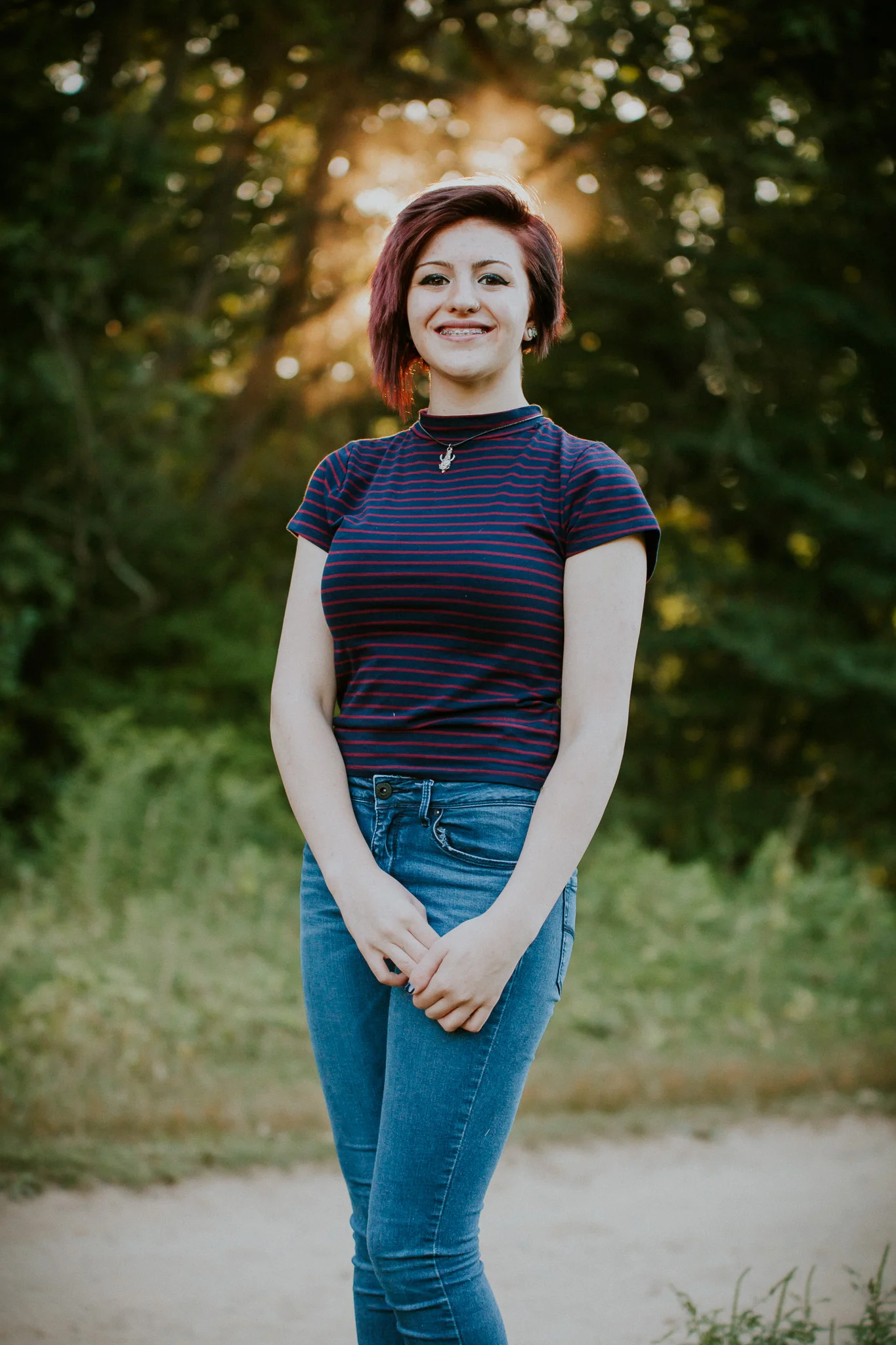 Portraits-31.jpg