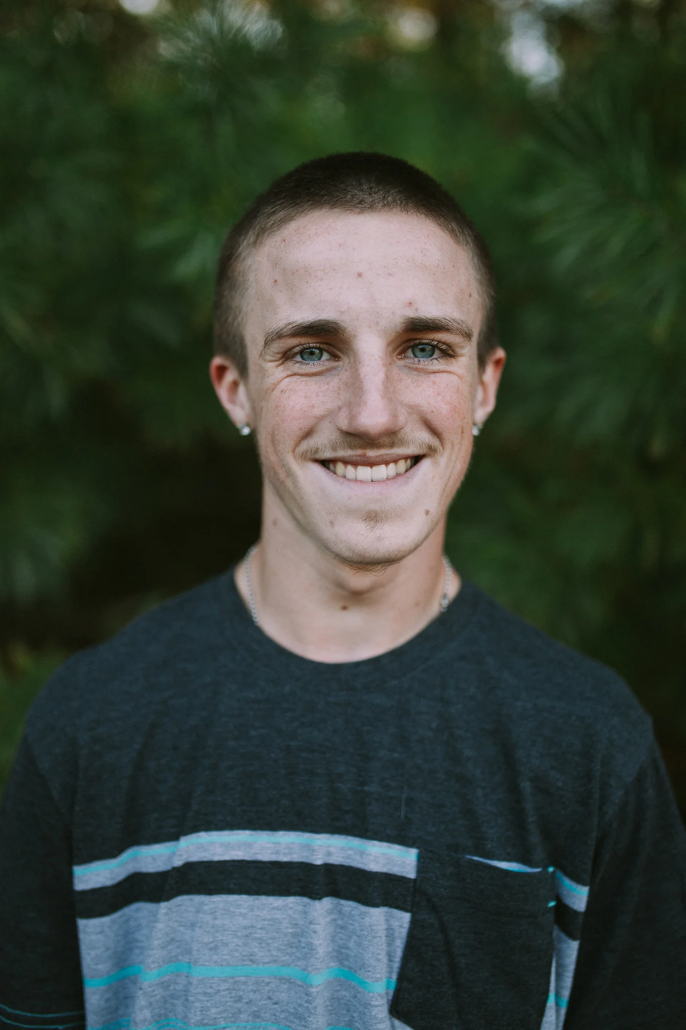 Portraits-34.jpg