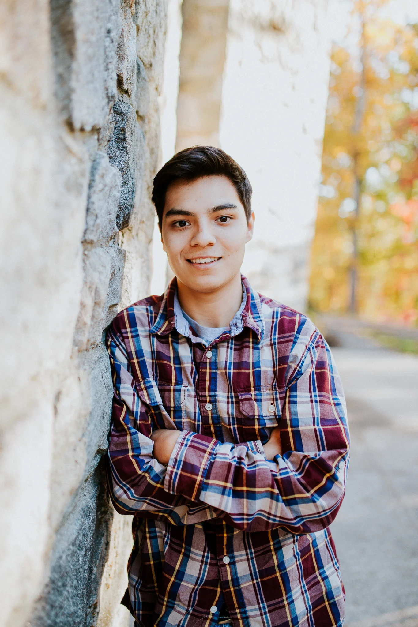 Portraits-36.jpg