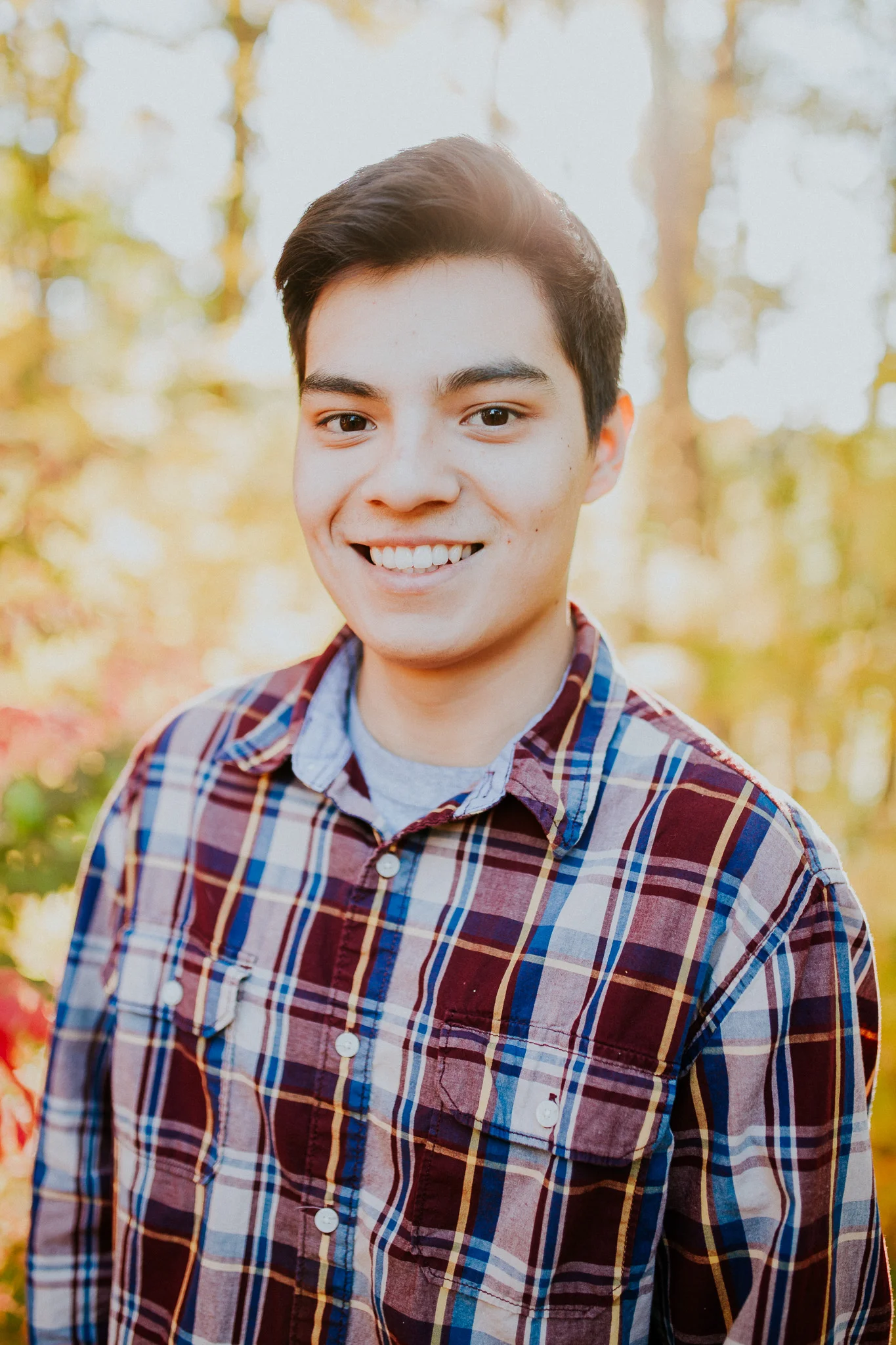 Portraits-39.jpg