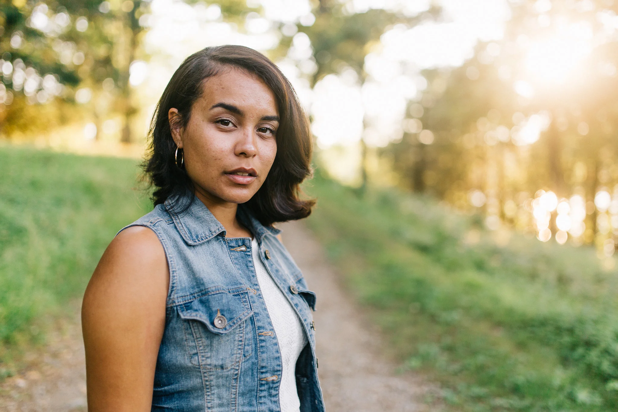 Portraits-42.jpg