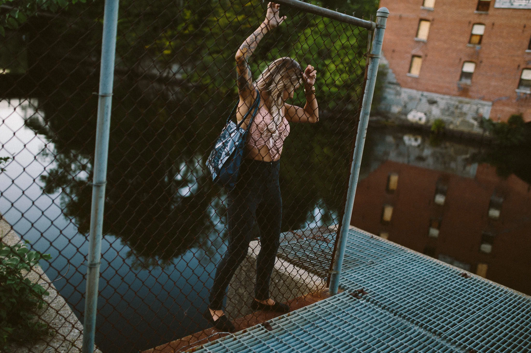Lifestyle-83.jpg