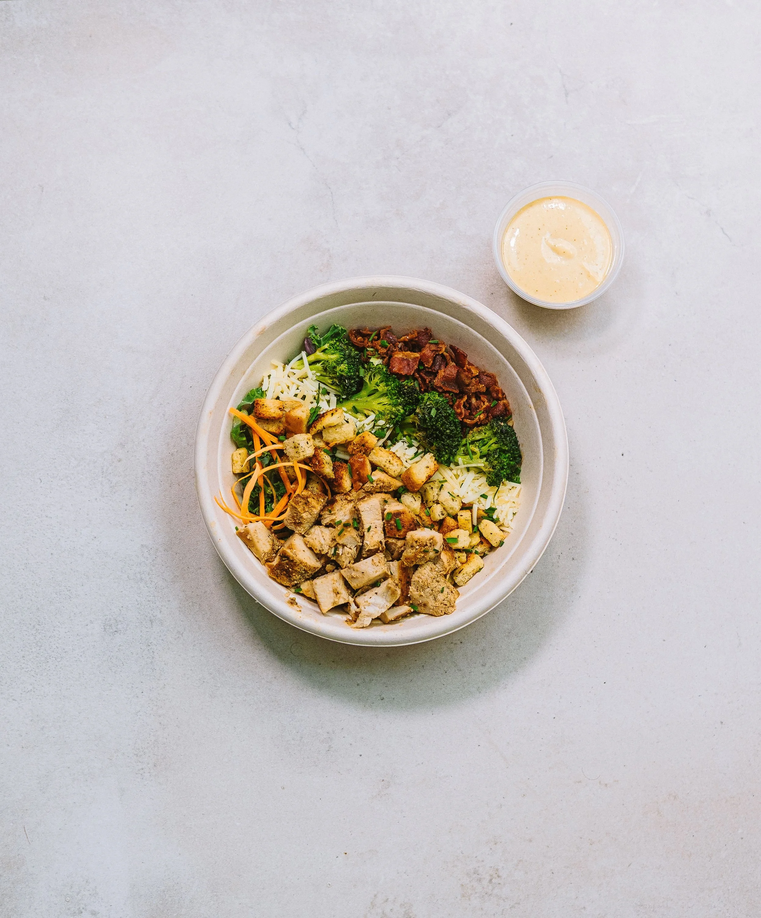 BOWL LAB // PHOTO, VIDEO &amp; CONTENT CREATION