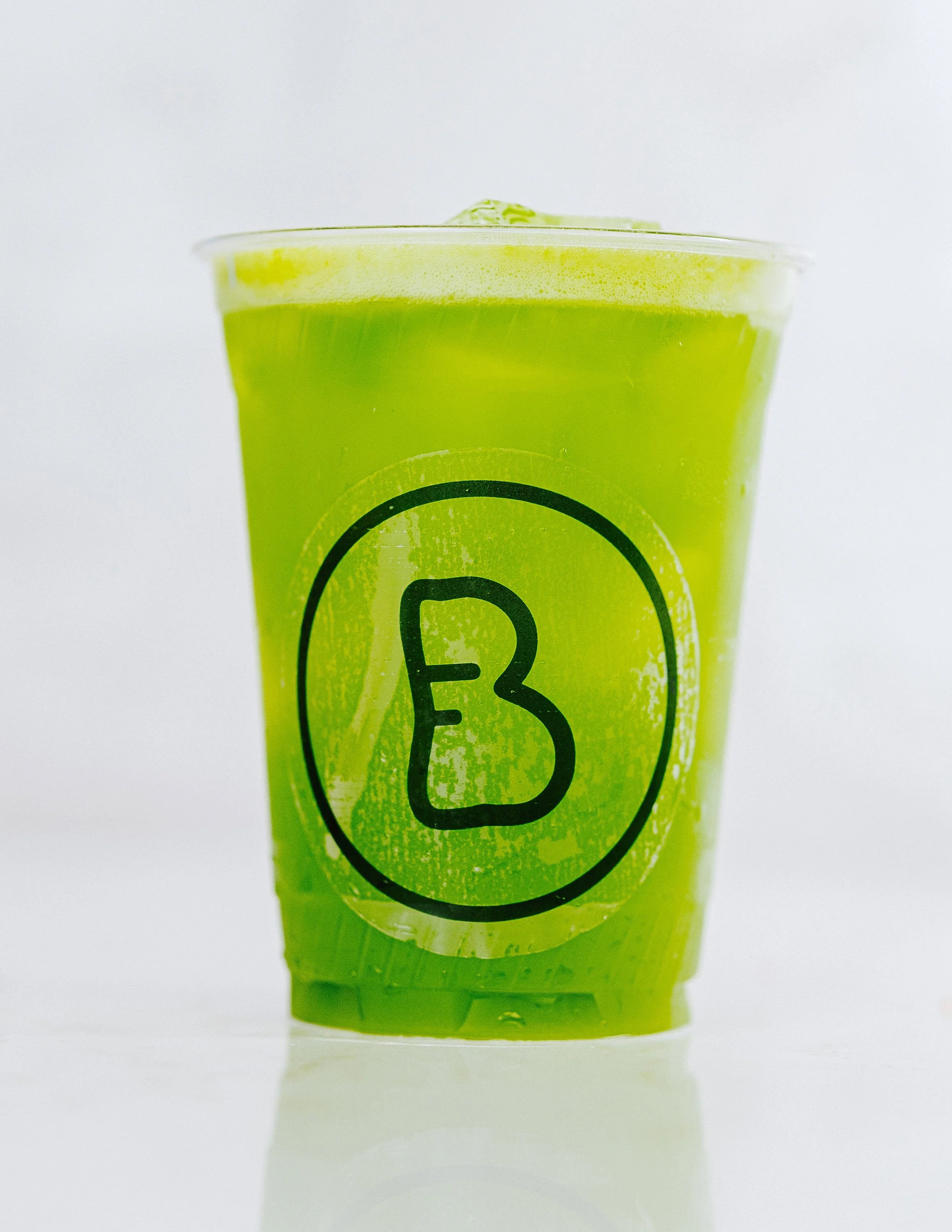 BowlLab(Hi-Res)10.jpg