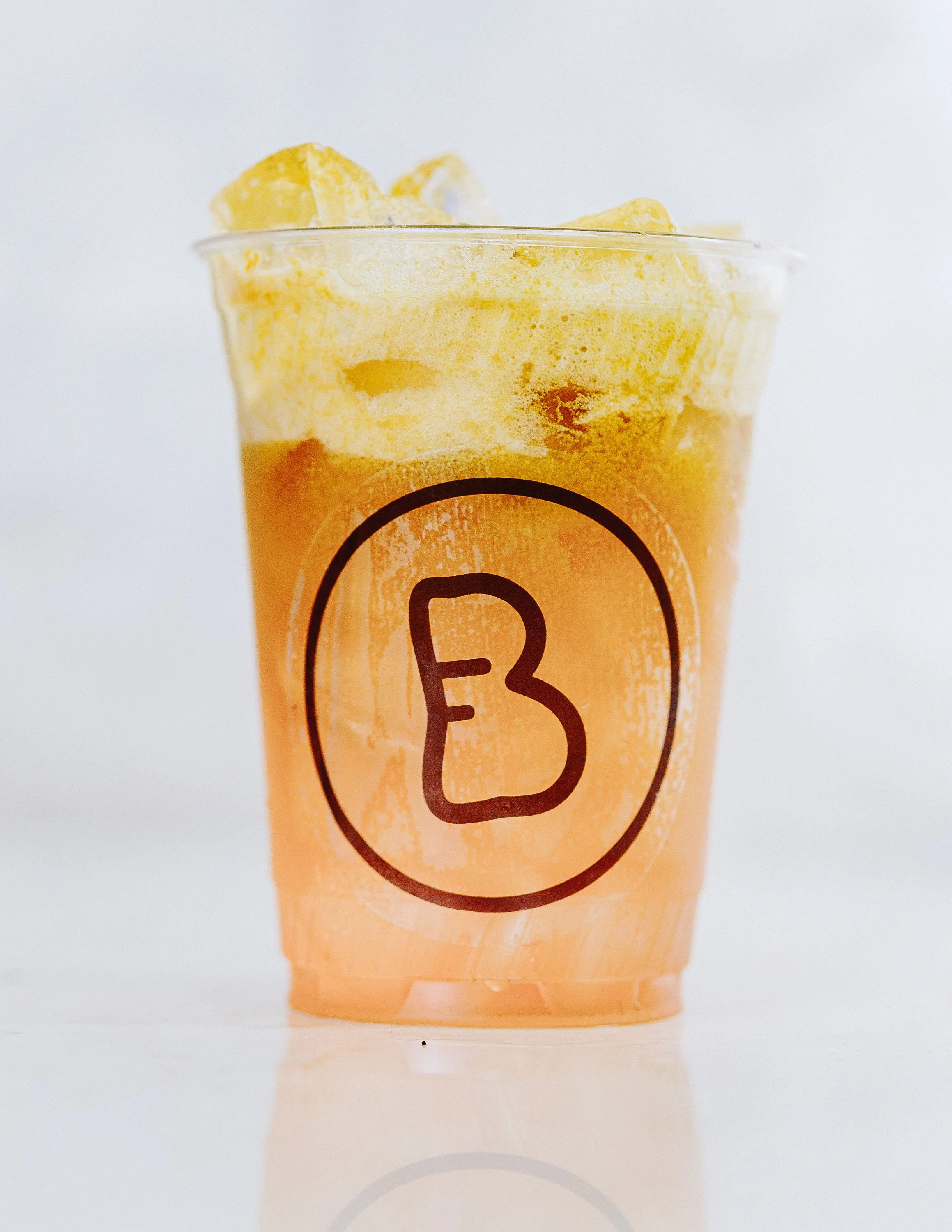 BowlLab(Hi-Res)11.jpg